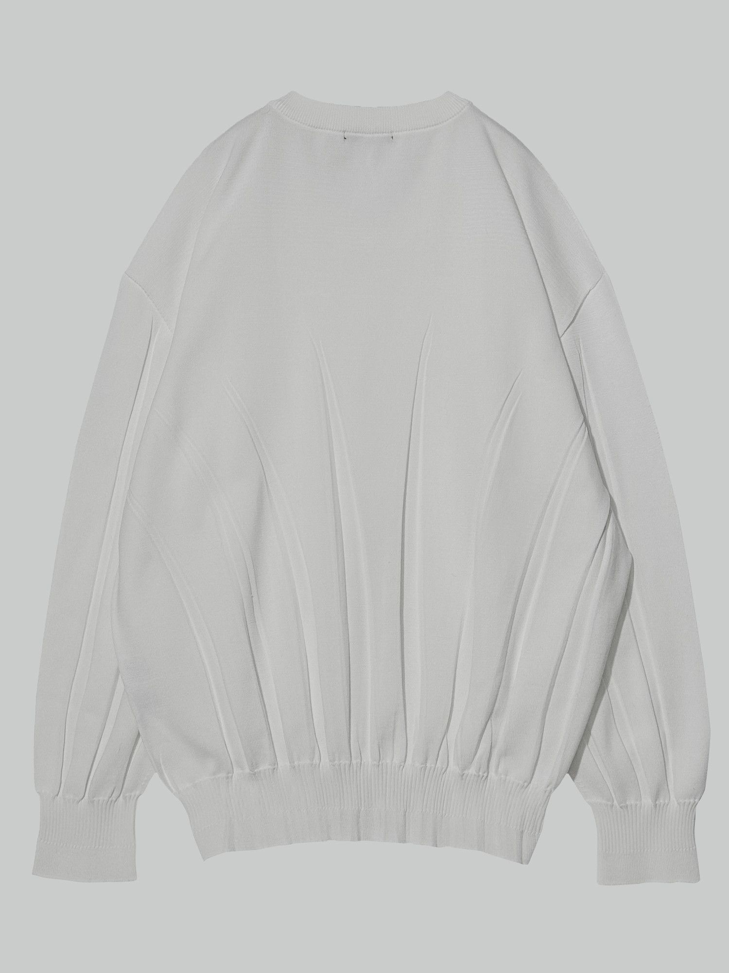 Issey Miyake issey miyake Size US M / EU 48-50 / 2 - 4 Thumbnail
