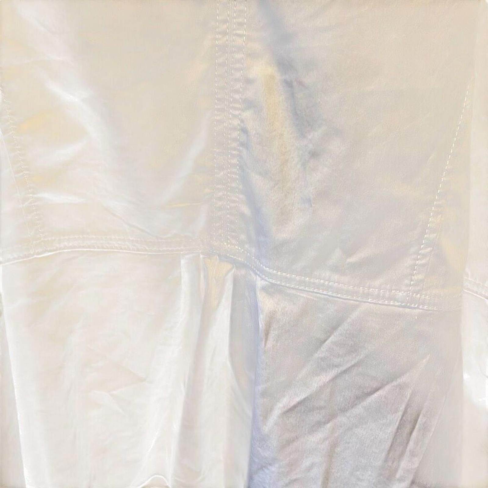 Michael Kors Michael Michael Kors raincoat 18 w Size XXL / US 16-18 / IT 52-54 - 4 Thumbnail