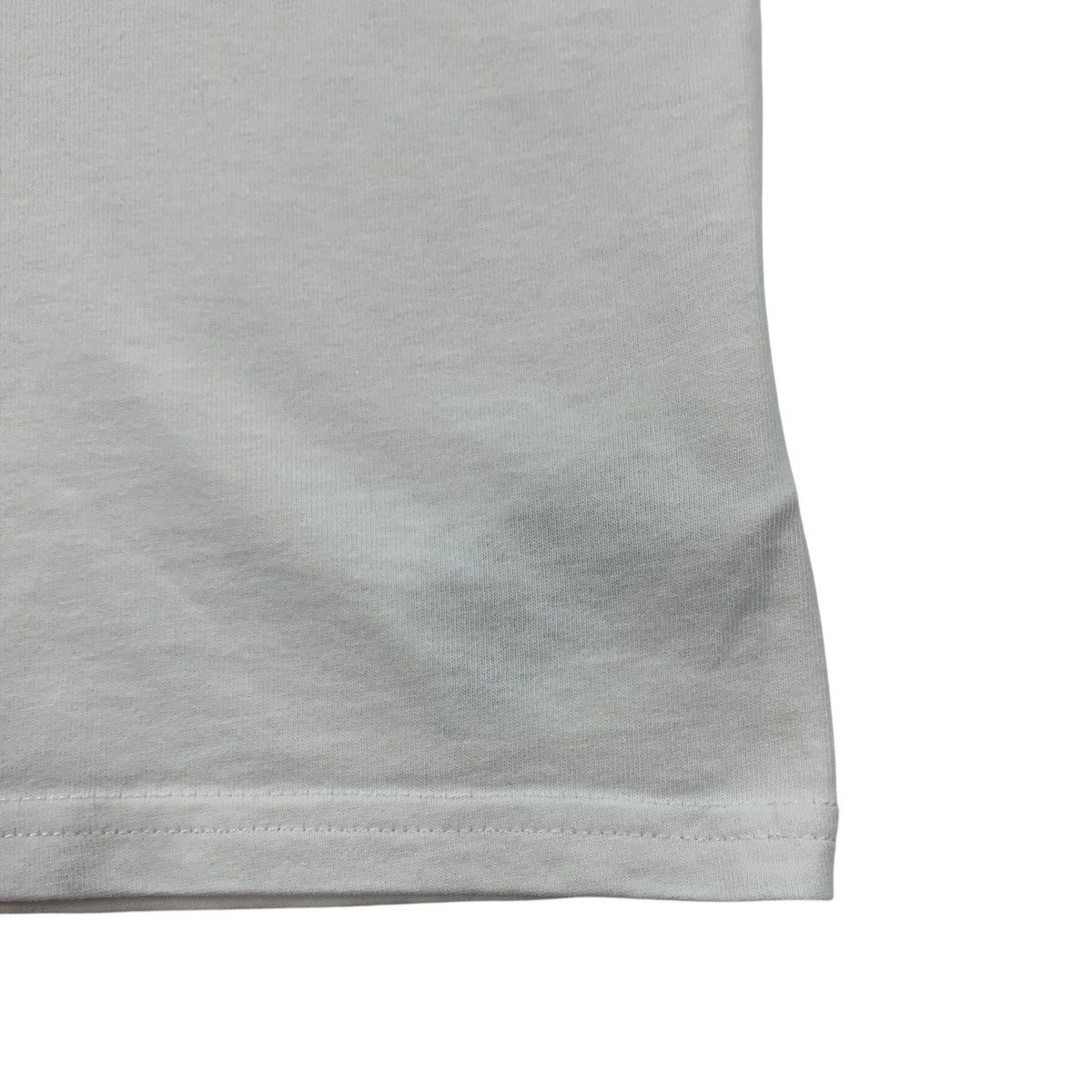 Issey Miyake × Japanese Brand TSUMORI CHISATO by NIKO AND.. art Printed tee Size US L / EU 52-54 / 3 - 7 Thumbnail