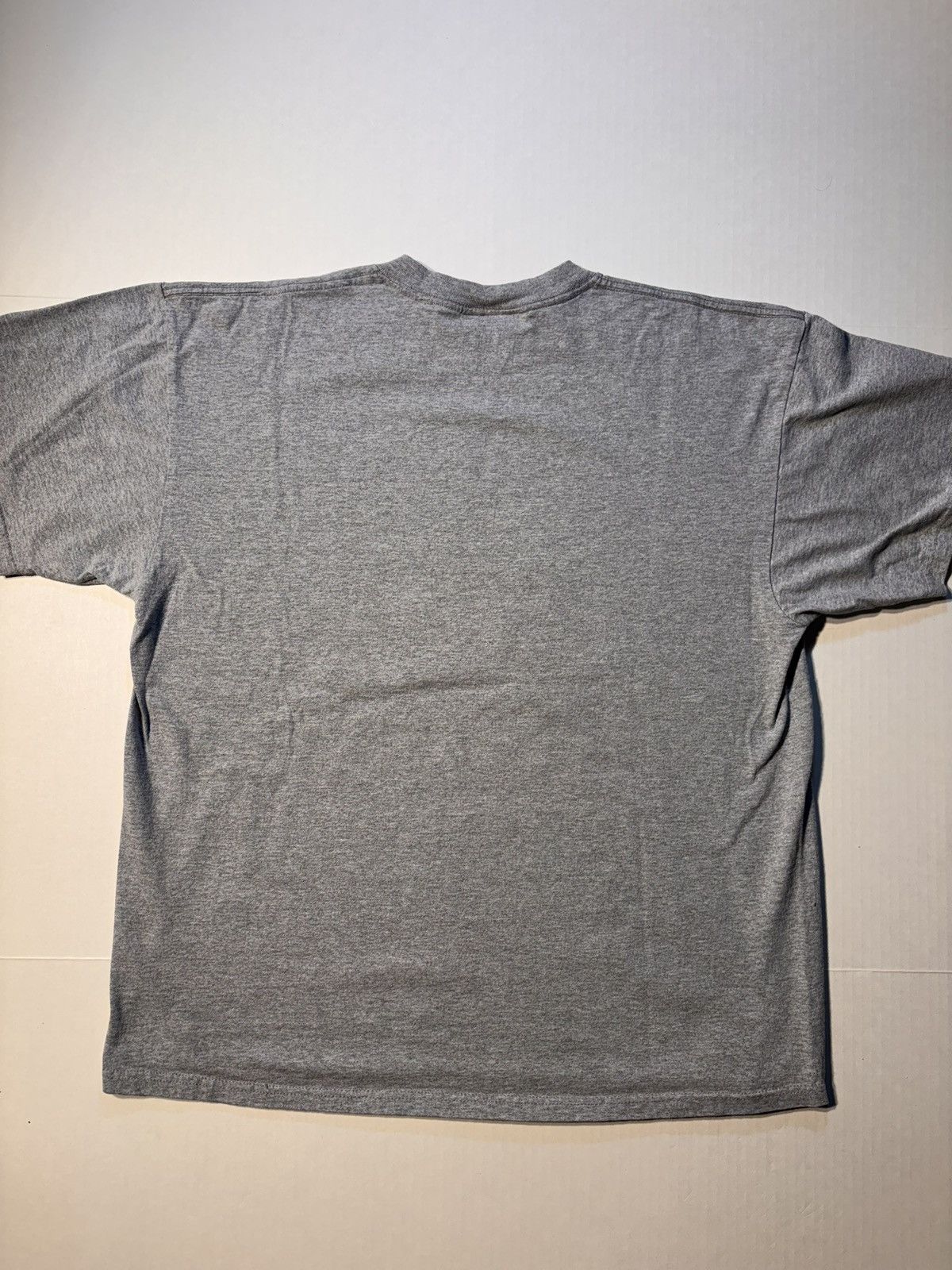 Sonoma Vtg Sonoma Jean Company Milkman Delivers Y2K Humor Comedy Size US XL / EU 56 / 4 - 6 Thumbnail