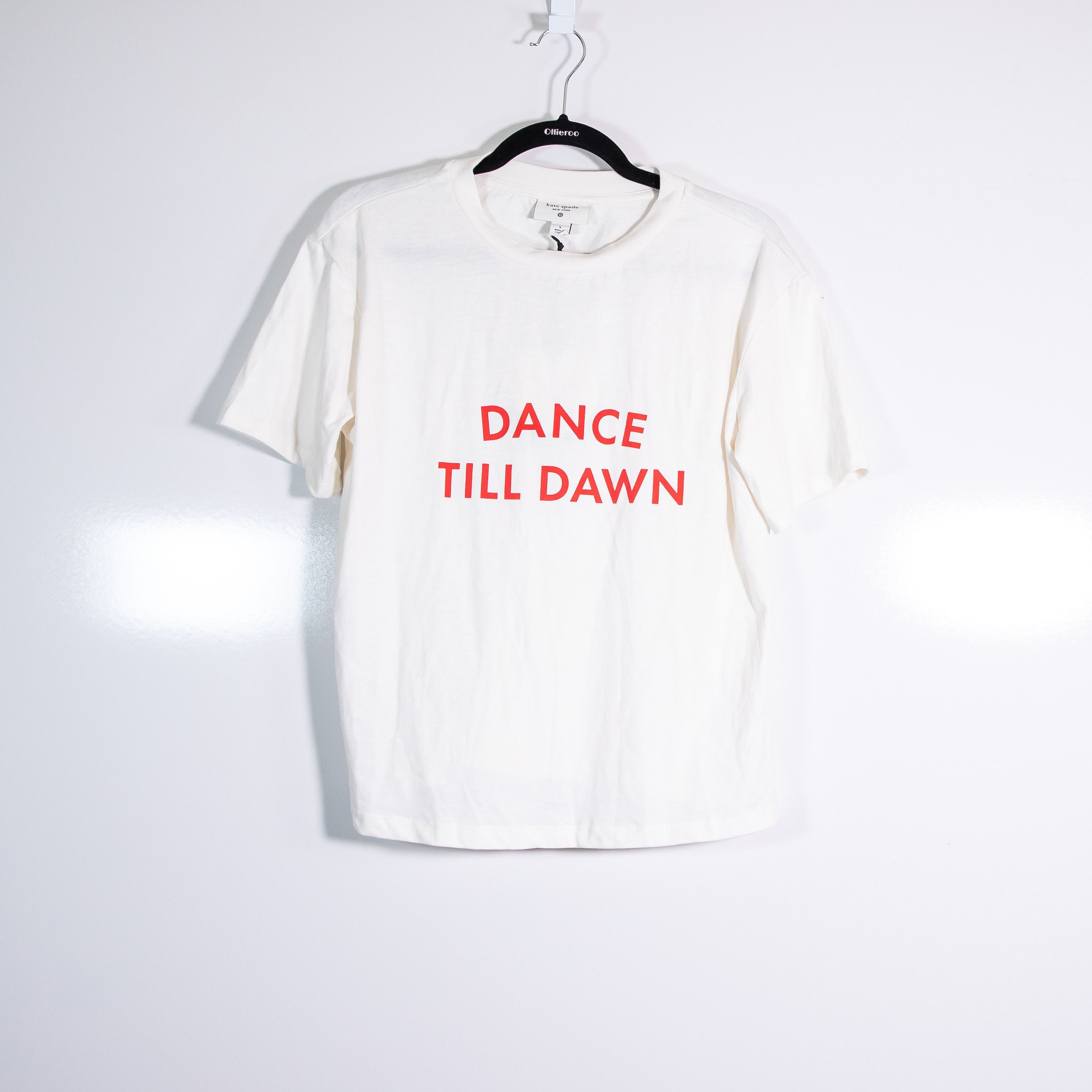 Kate Spade NEW Kate Spade x Target Dance Til Dawn Size S / US 4 / IT 40 - 1 Thumbnail