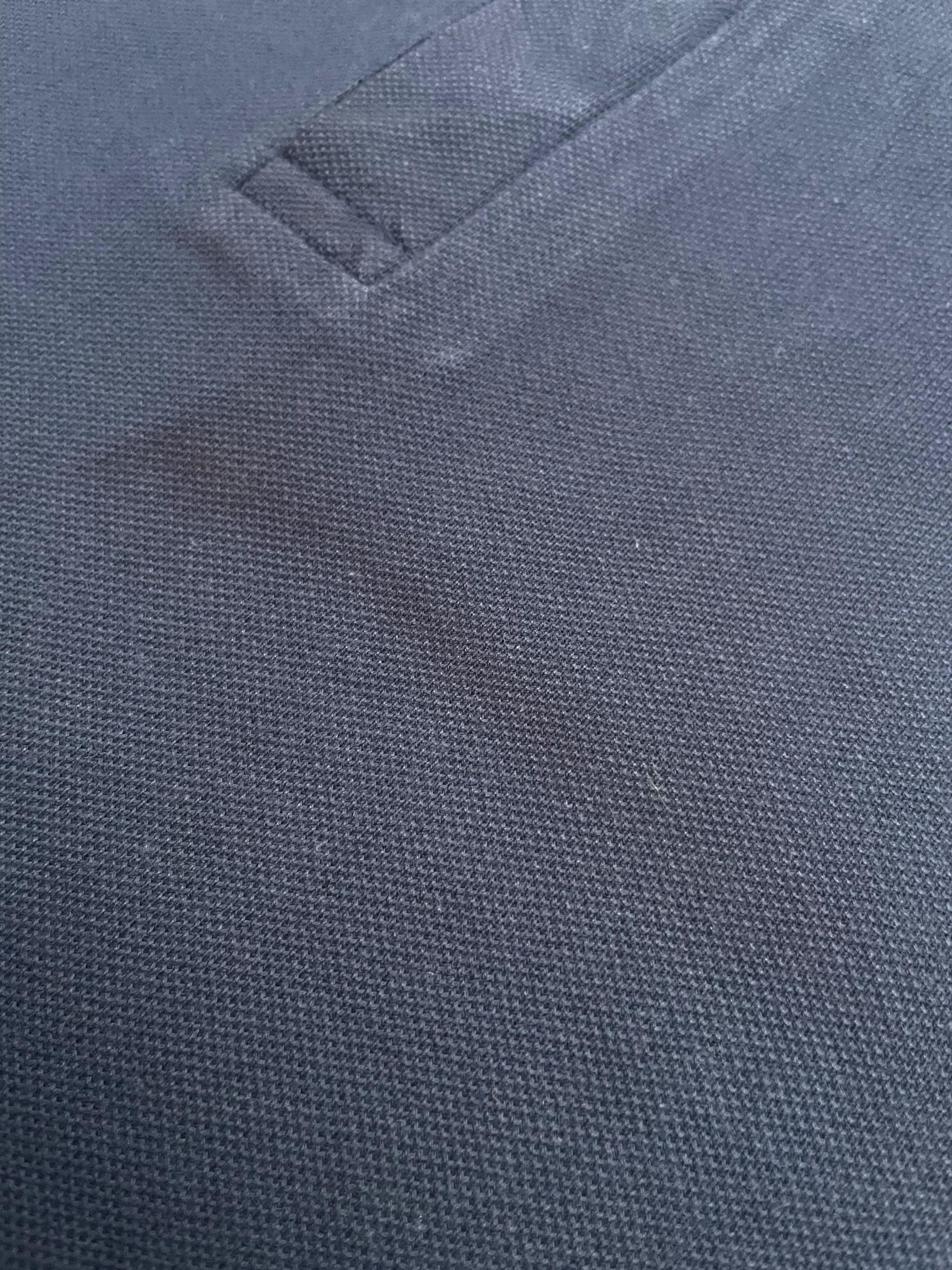 Fred Perry Vintage Fred Perry Polo Size US L / EU 52-54 / 3 - 11 Thumbnail