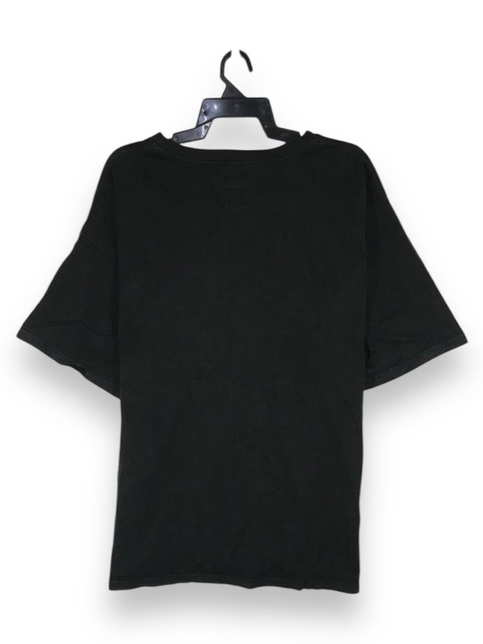 Facetasm Rare design facetasm Size US XXL / EU 58 / 5 - 9 Thumbnail