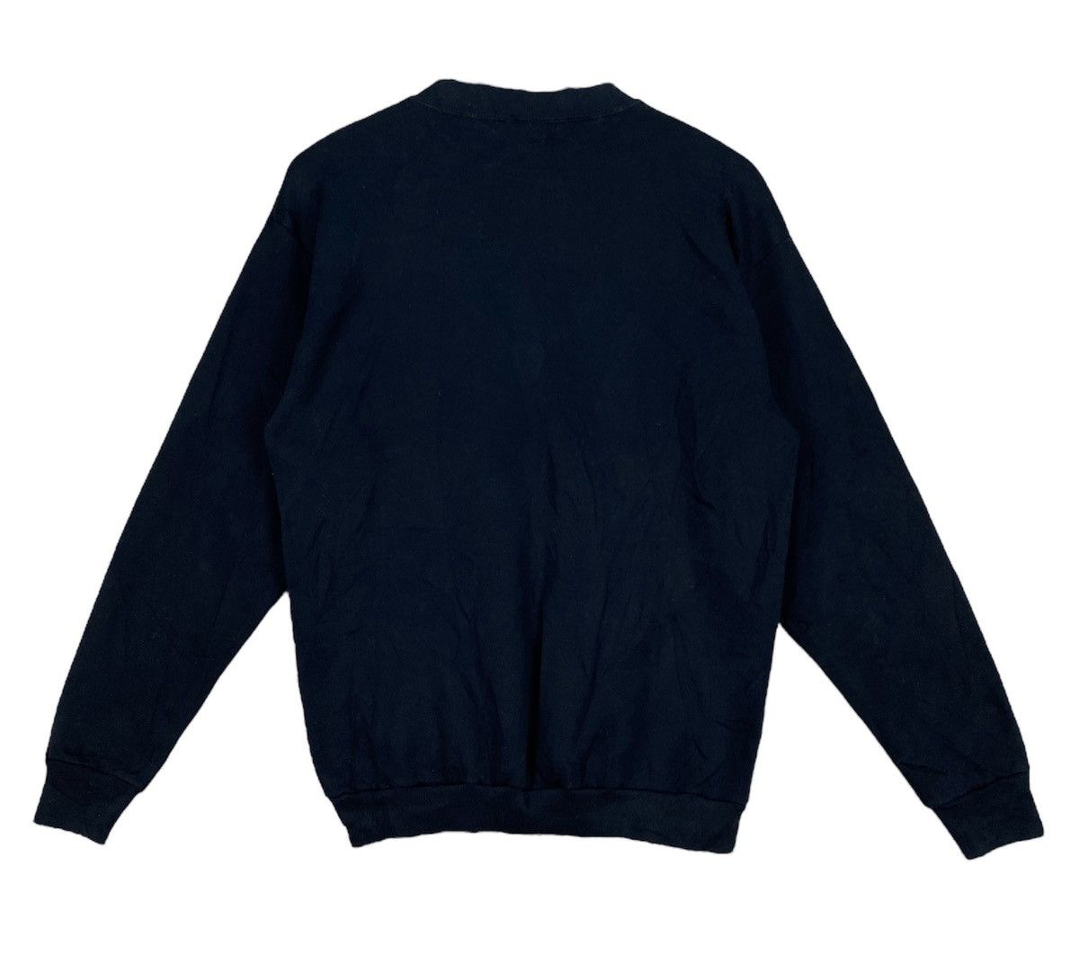 Hang Ten Vintage Hang Teng Sweatshirt Size US S / EU 44-46 / 1 - 5 Thumbnail
