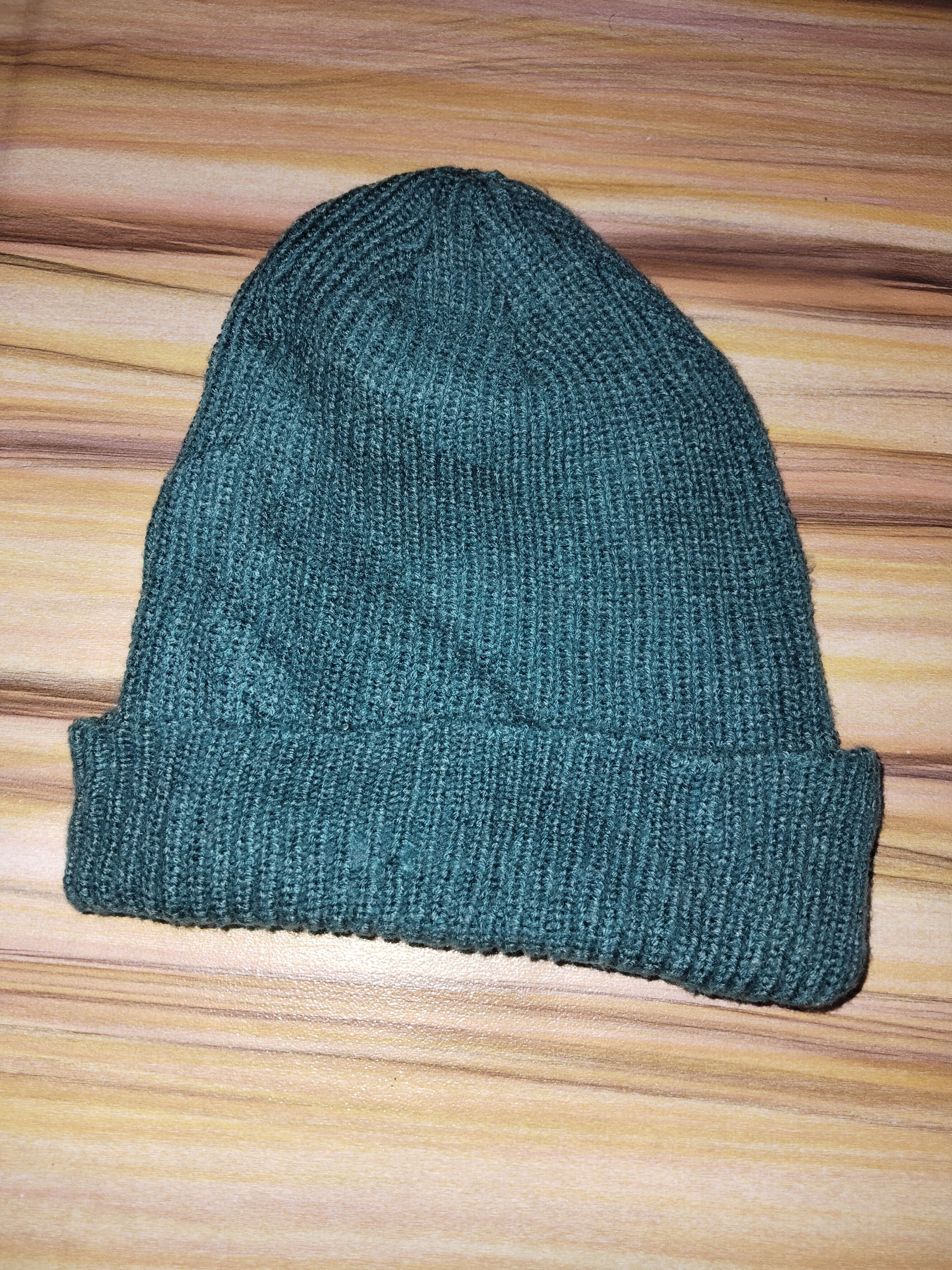 Supreme SUPREME Beanie Size ONE SIZE - 2 Thumbnail