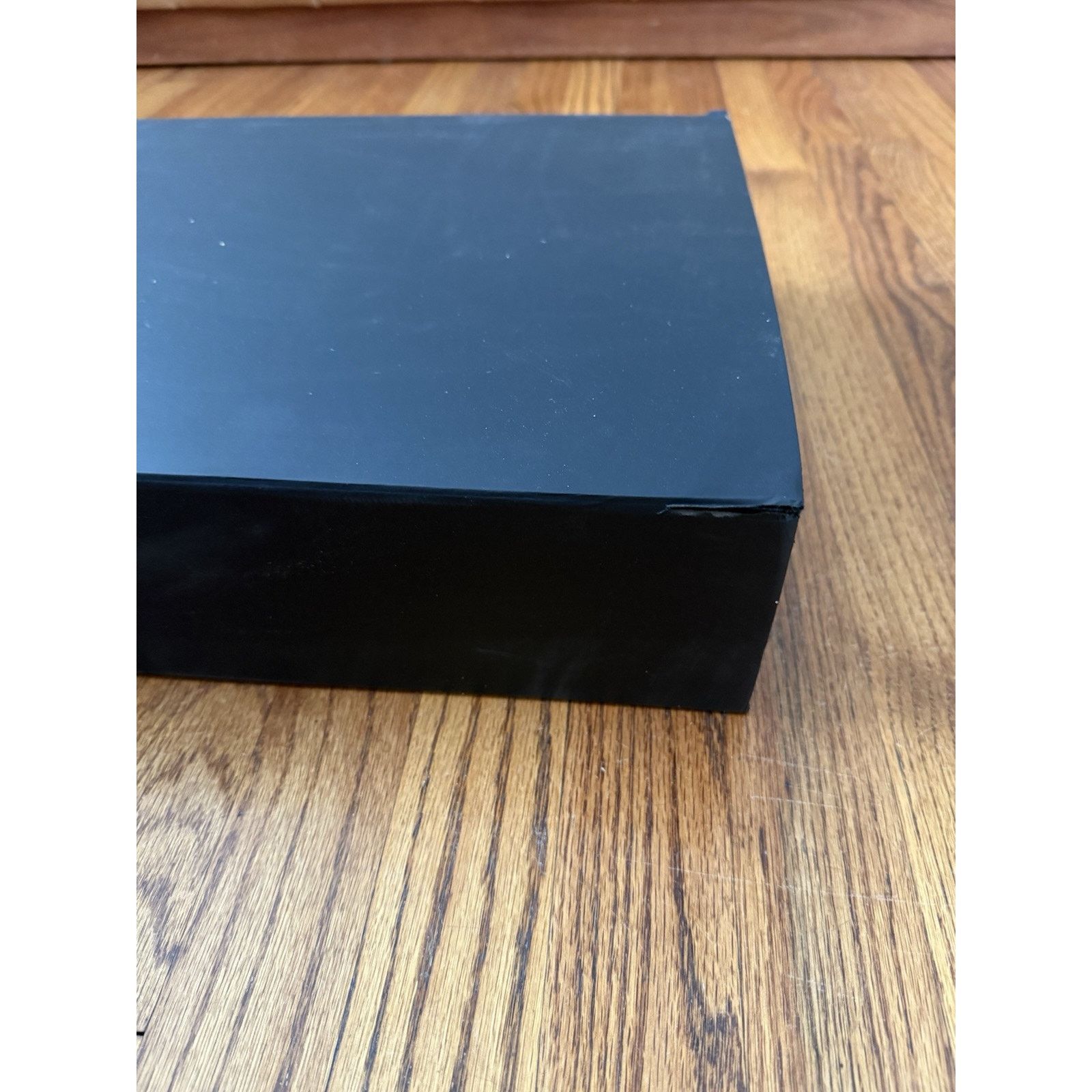 Amiri VERY limited AMIRI X WES LANG SKATEBOARD 15 Of 100 Size ONE SIZE - 15 Thumbnail