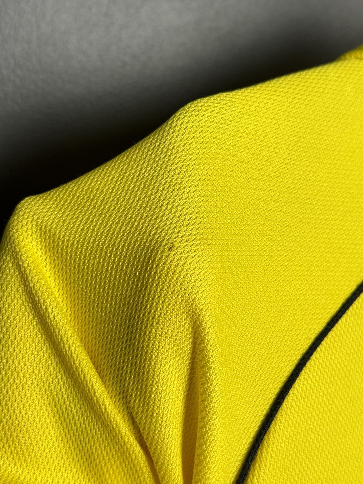 Other Watford 03/05 Home Football Jersey Size US M / EU 48-50 / 2 - 17 Thumbnail
