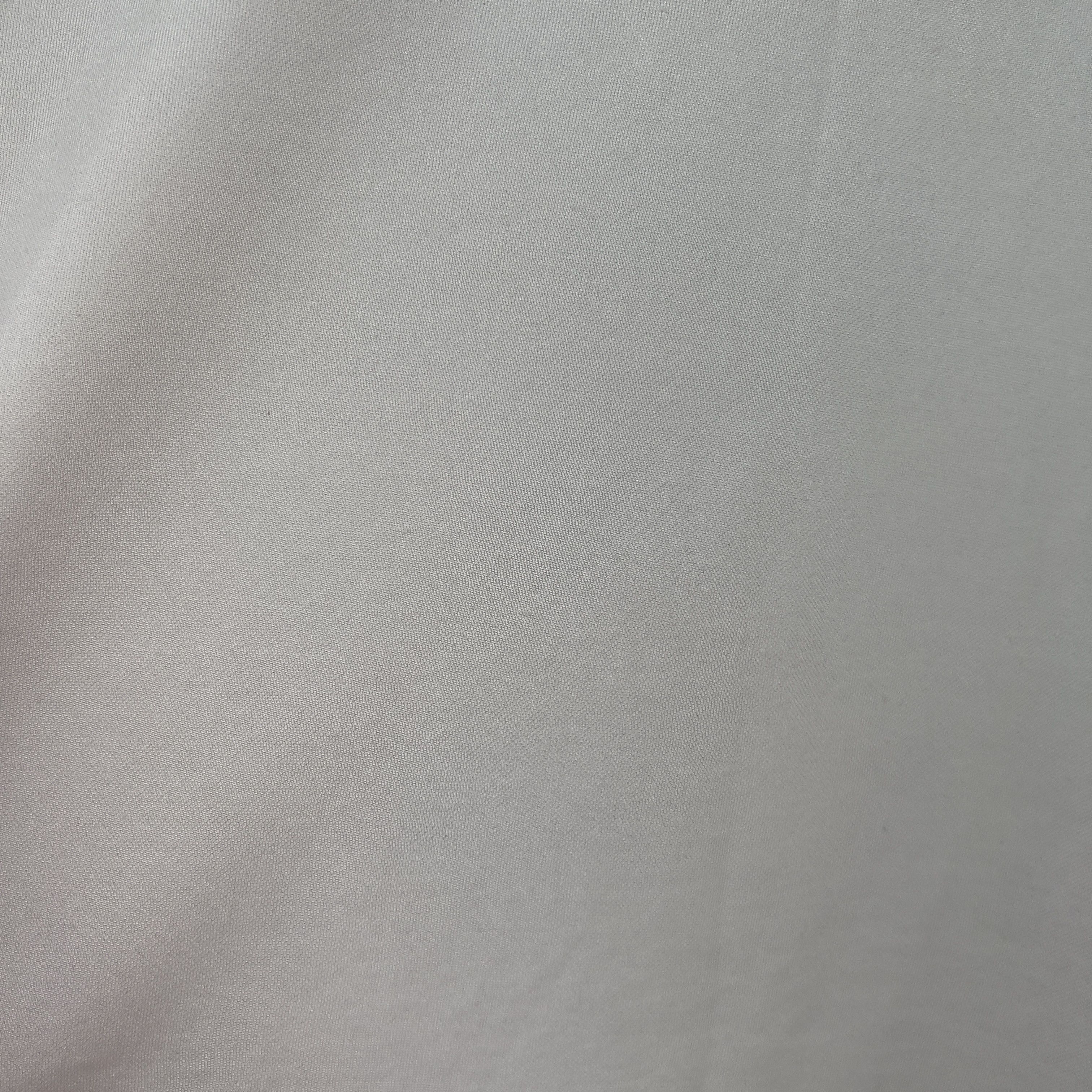 Mercedes-Benz Mercedes Benz Mclaren Tee Men's Size XL White Short Sleeve` Size US XL / EU 56 / 4 - 5 Thumbnail