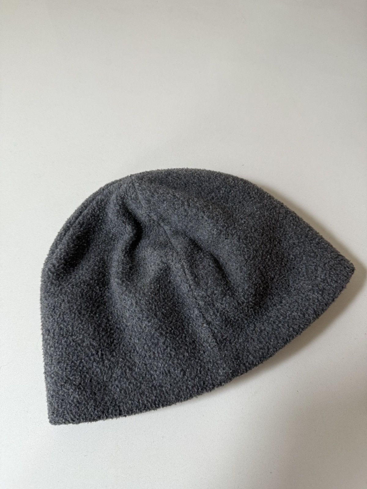 Mercedes-Benz Mercedes Benz hat Size ONE SIZE - 3 Thumbnail