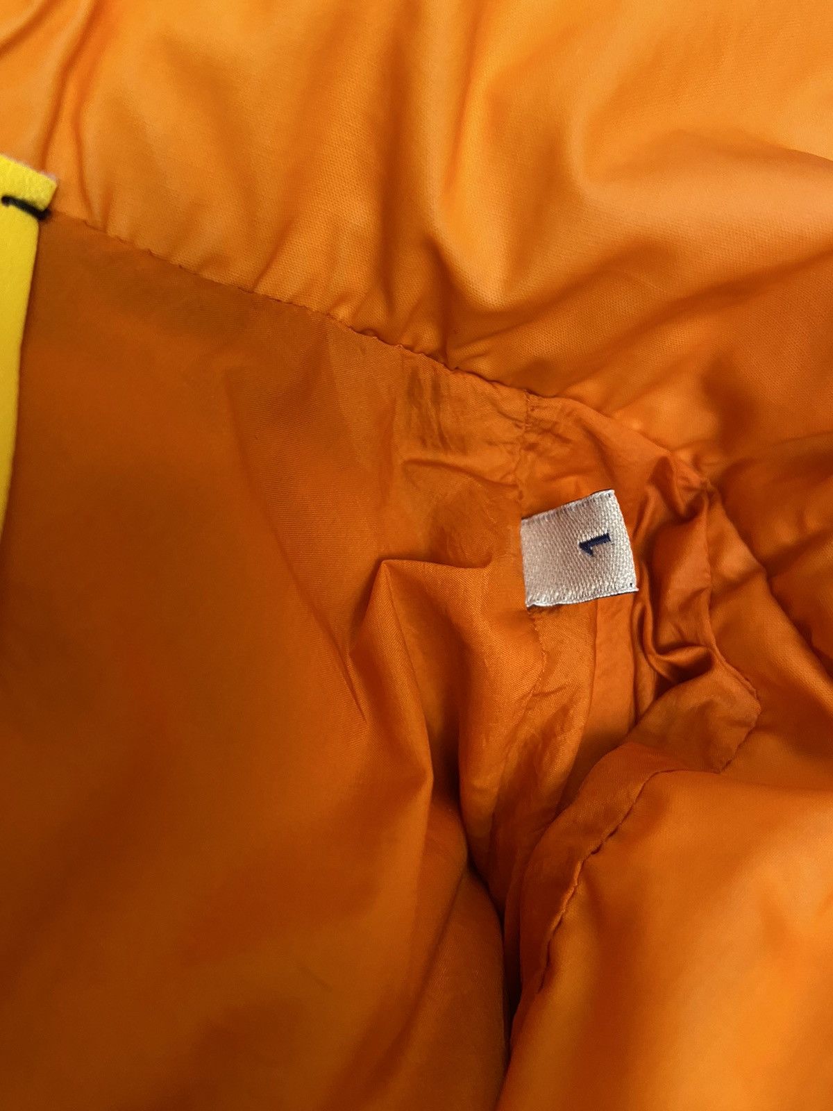 1017 ALYX 9SM Moncler Genius X Alyx studio Size US M / EU 48-50 / 2 - 8 Thumbnail