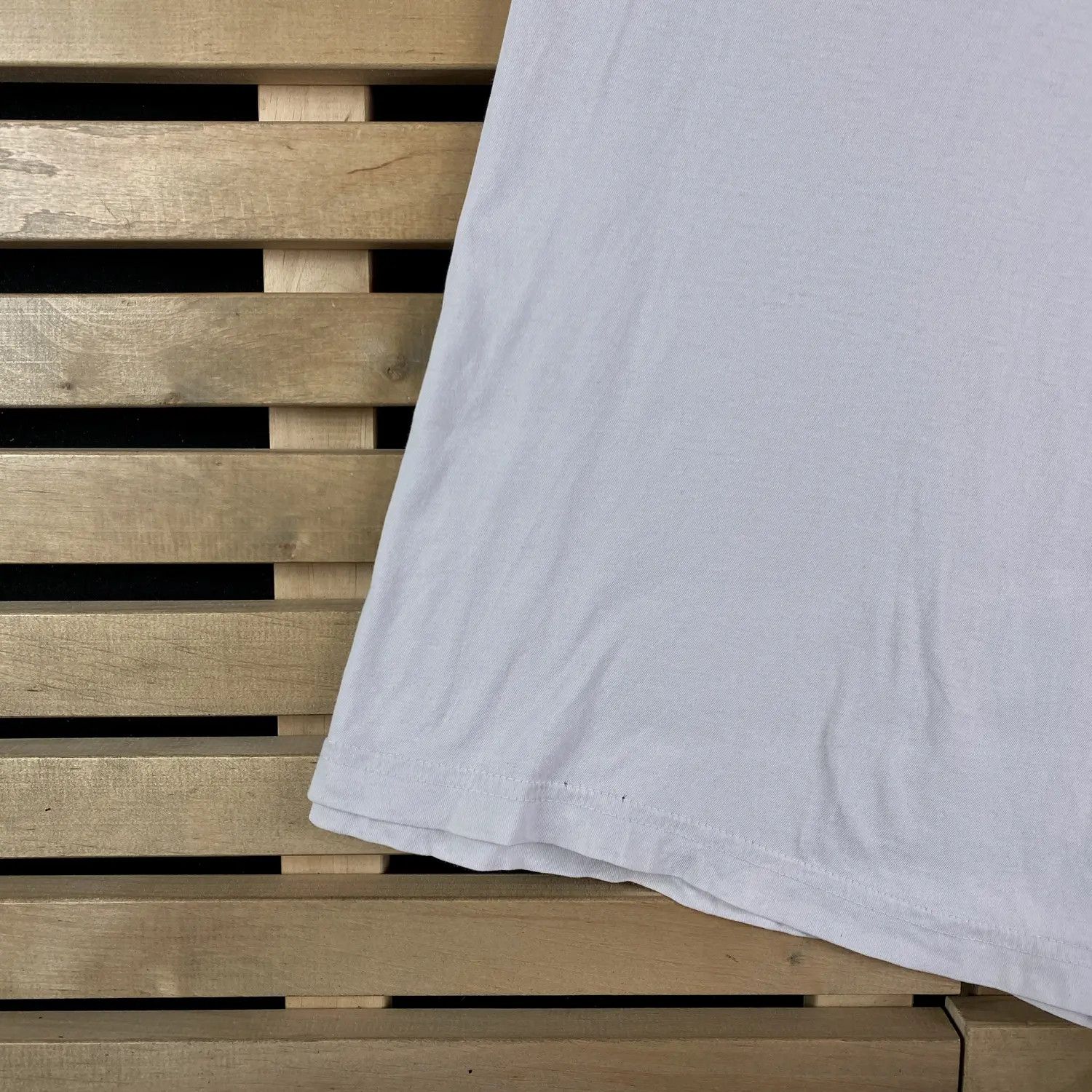 RIPNDIP Mens T-Shirt Ripndip Size S Size US S / EU 44-46 / 1 - 3 Thumbnail