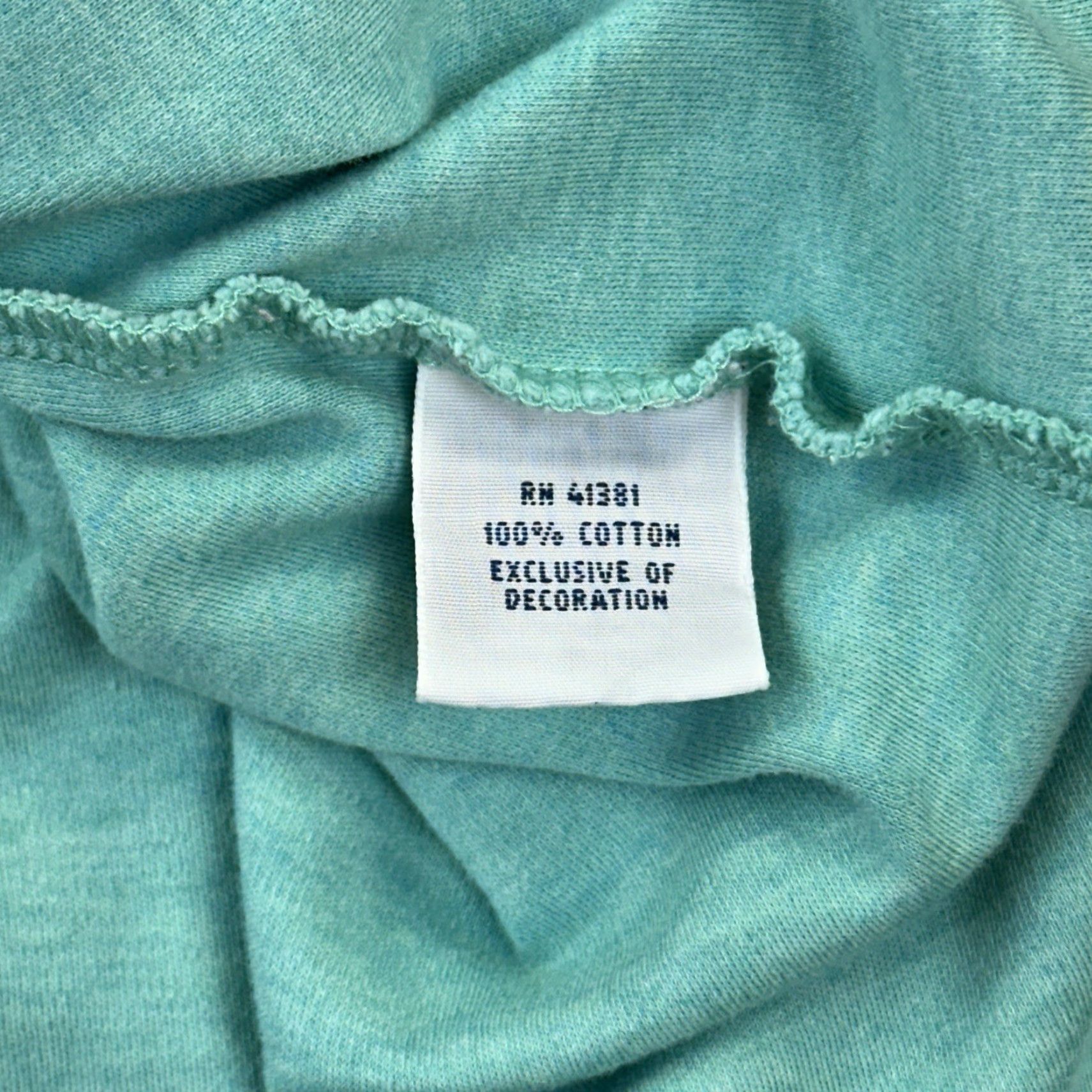 Polo Ralph Lauren Polo Ralph Lauren Shirt Mens Big & Tall 4XB Pima Soft Touch Short Sleeve Preppy Shirt Size US XXL / EU 58 / 5 - 6 Thumbnail