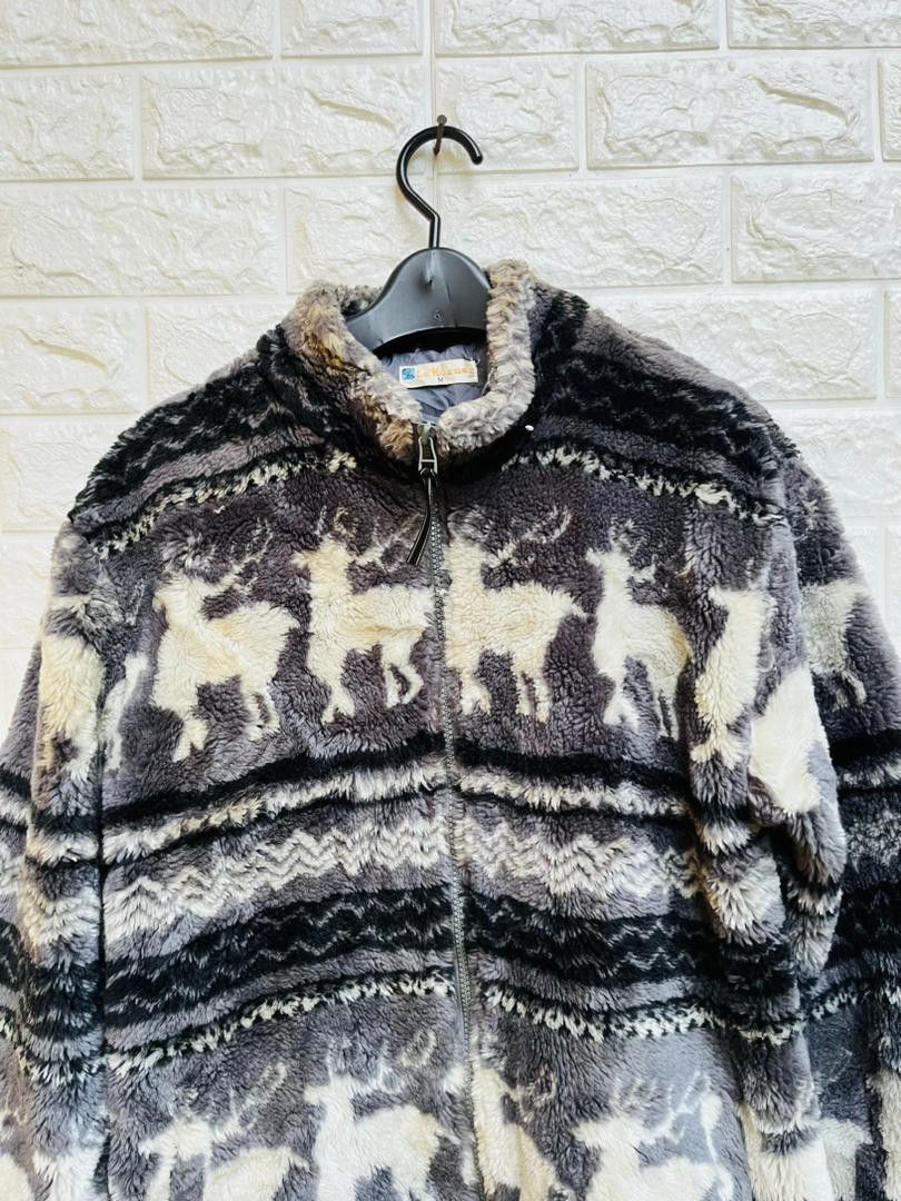 Japanese Brand × Vintage Vintage La Horner Japanese Designer Fashion Style Size US M / EU 48-50 / 2 - 3 Thumbnail