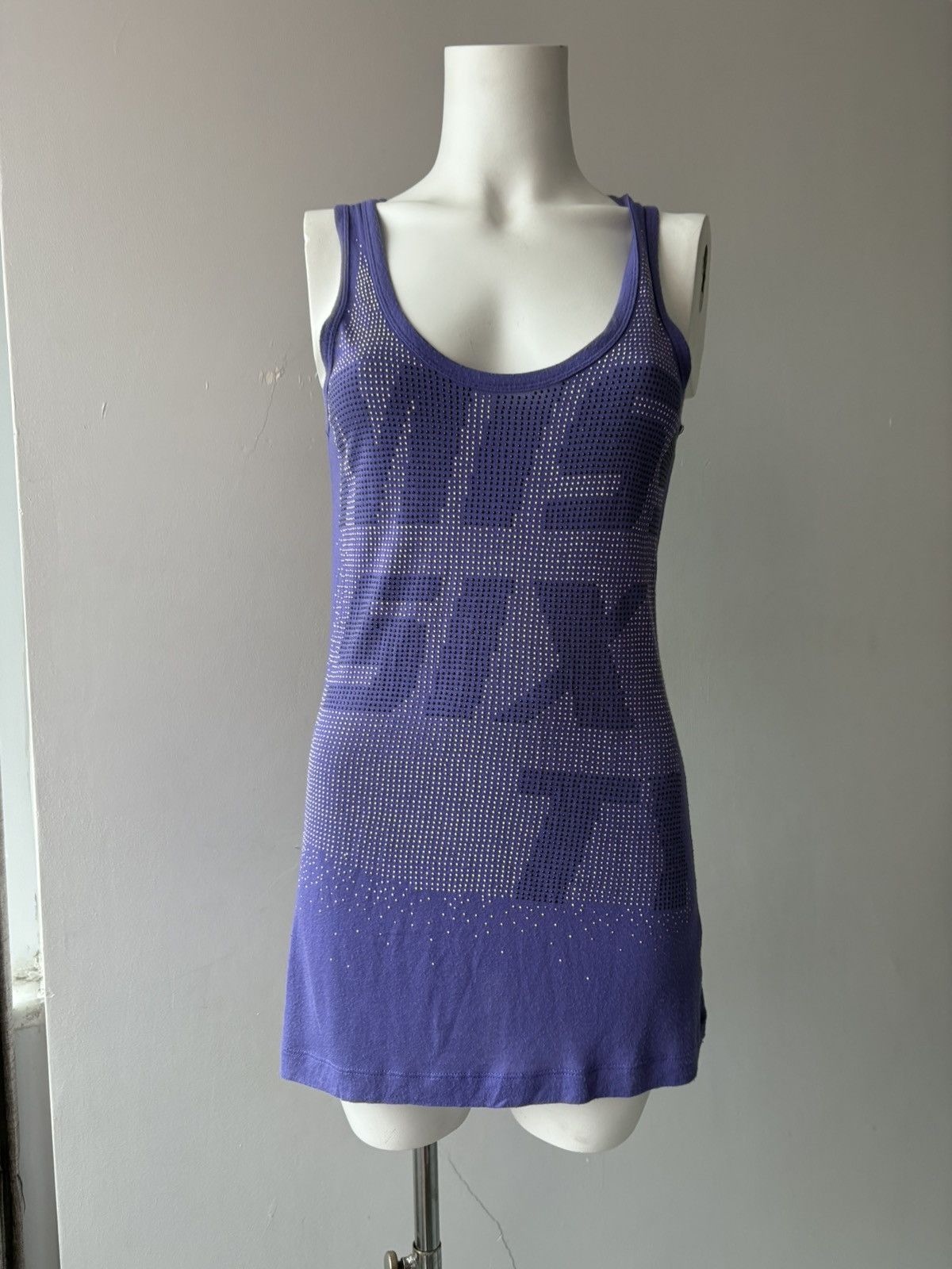 Miss Sixty Miss Sixty dress Size S / US 4 / IT 40 - 3 Thumbnail