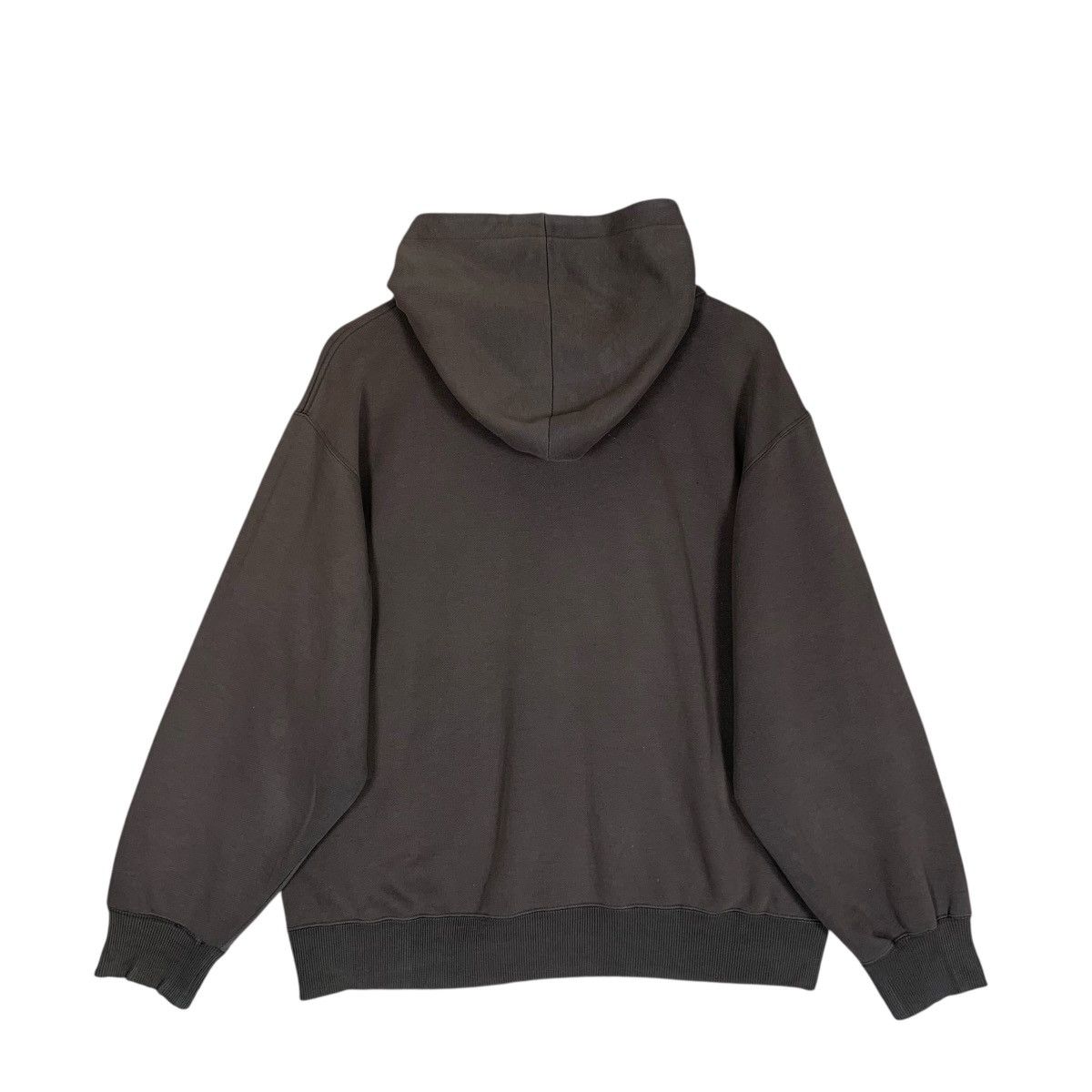 Champion Vintage Champion Clothing Blizzak StreetWear Hoodies Size US L / EU 52-54 / 3 - 7 Thumbnail