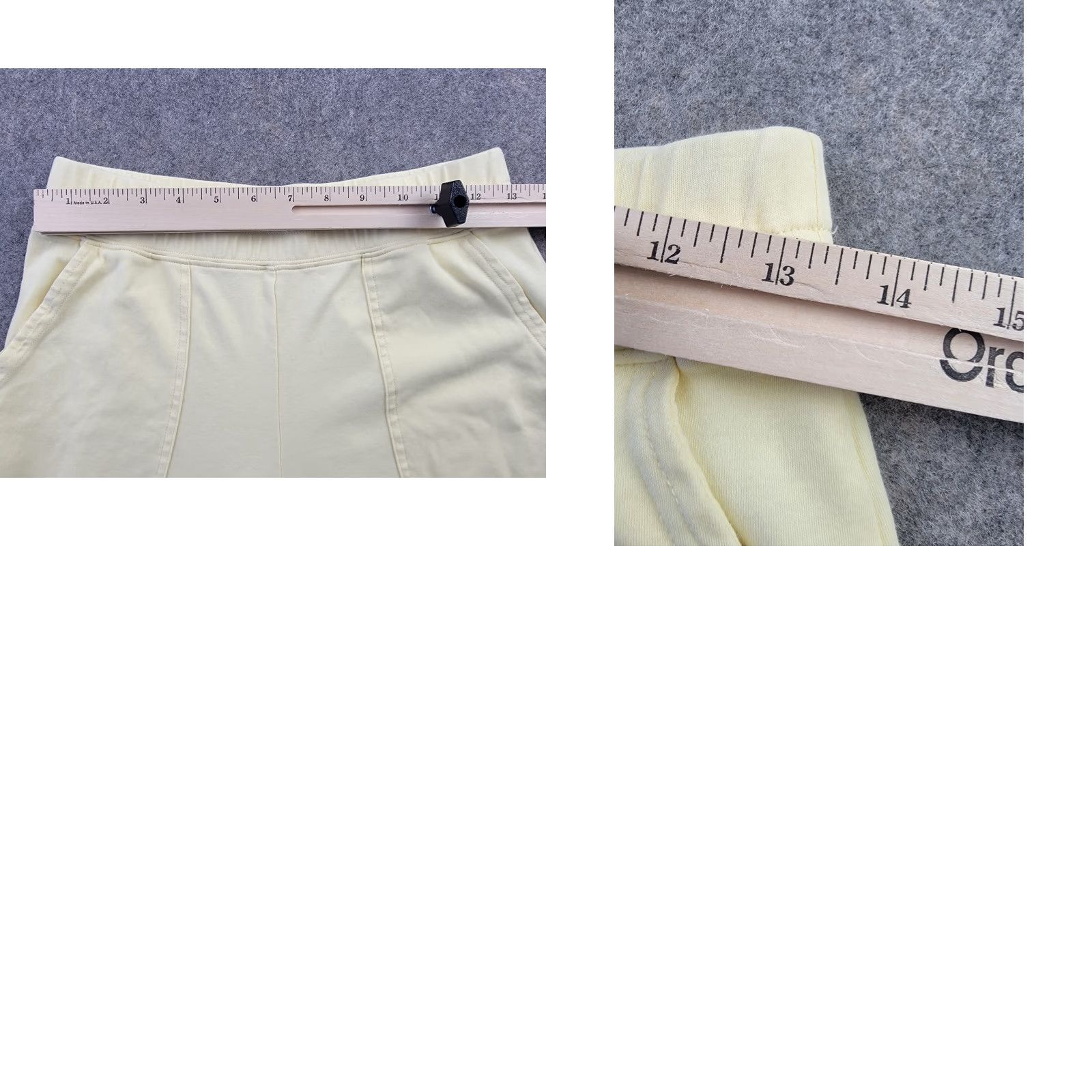 Vintage VINTAGEN/A Size 28" / US 6 / IT 42 - 9 Thumbnail