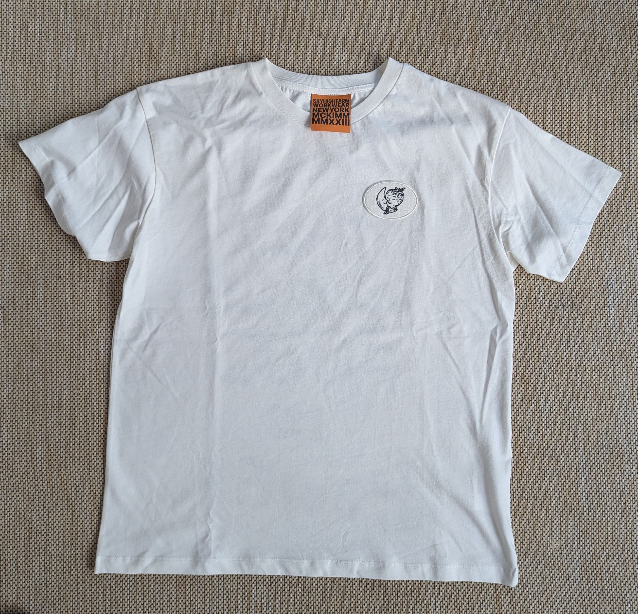 Sky High Farm | Grailed