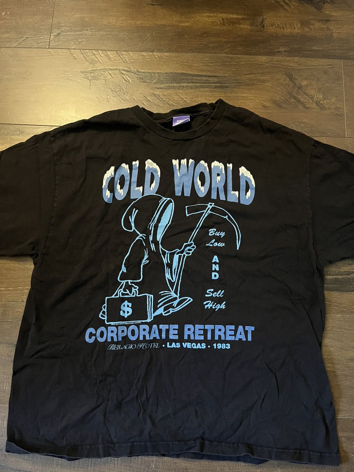 Fucking Awesome × Supreme | Grailed