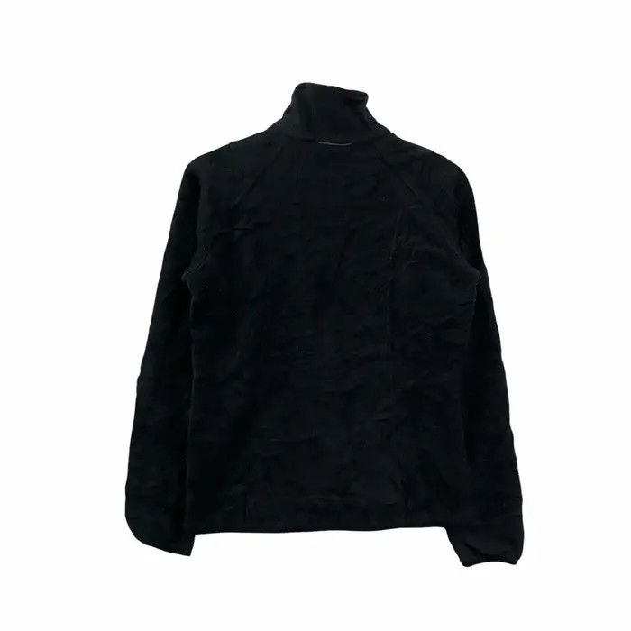 Columbia Vtg 90’ COLUMBIA SPORTSWEAR Fleece Jacket INTERCHANGE Size US S / EU 44-46 / 1 - 4 Thumbnail
