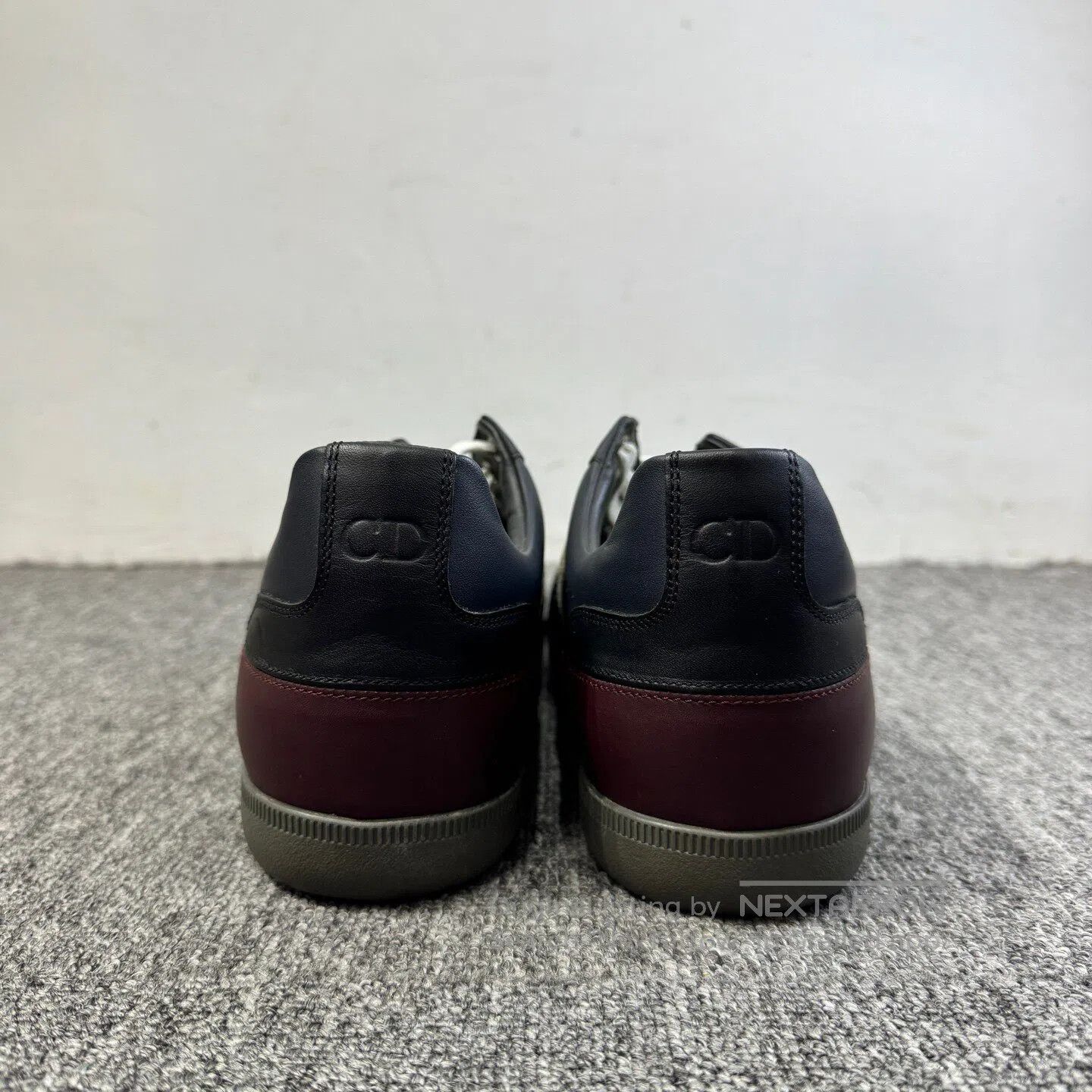Dior Dior Dejun Shoes| Size US 10 / EU 43 - 4 Thumbnail