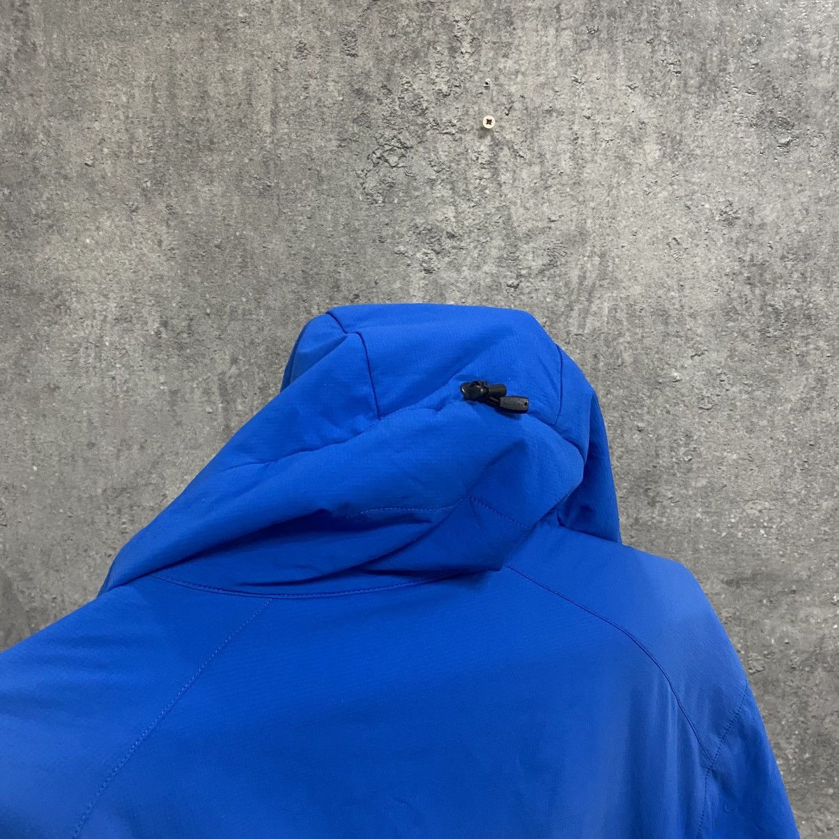 Arc'teryx Arcteryx Atom LT Jacket Size US L / EU 52-54 / 3 - 10 Thumbnail