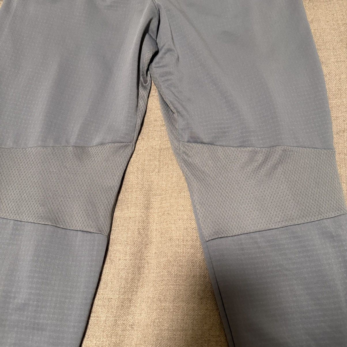 Nike Nike Running Jogger Size US 30 / EU 46 - 6 Thumbnail