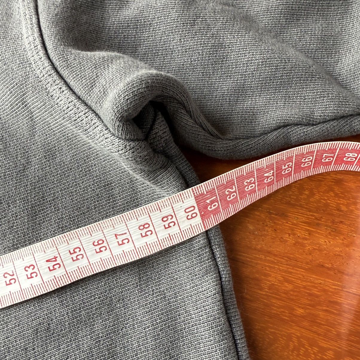 Stussy Stüssy heavyweight dice hoodie boxy fit size L Size US L / EU 52-54 / 3 - 9 Thumbnail