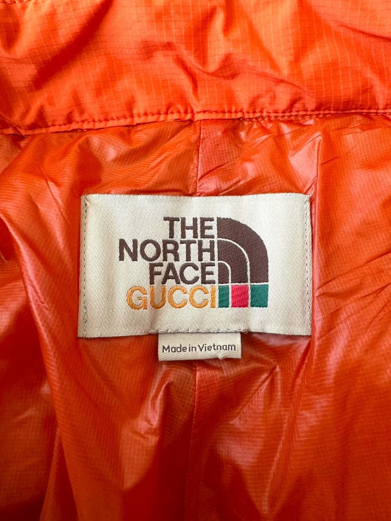 Other Gucci SizeM 22FW autumn and winter show warm casual pants Size US 34 / EU 50 - 7 Thumbnail