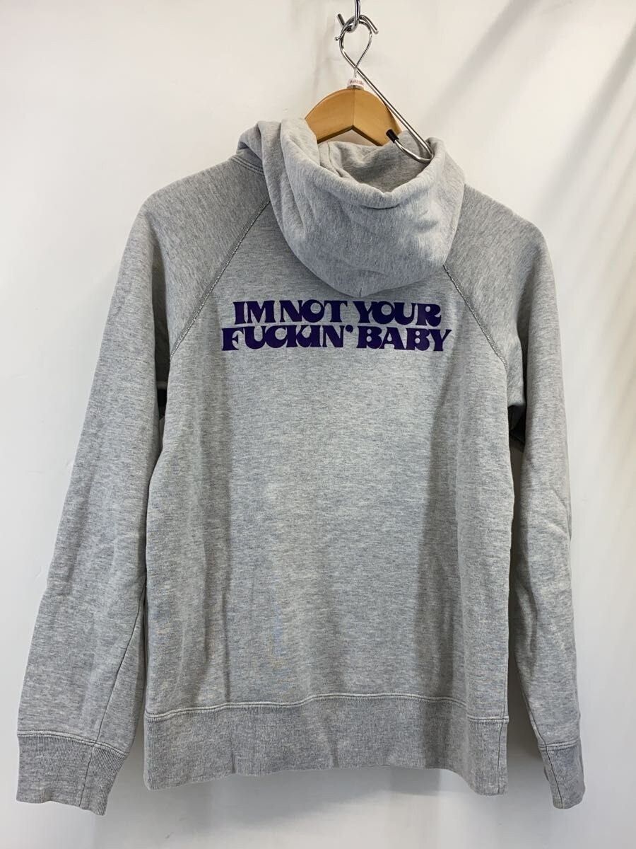 Hysteric Glamour Hysteric Glamour Rare Wildcats Hoodie Size US S / EU 44-46 / 1 - 2 Thumbnail