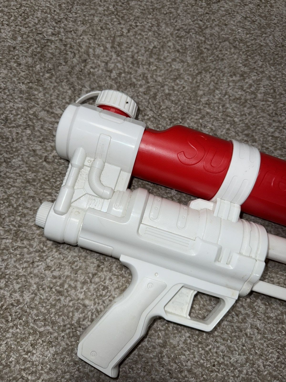 Supreme Supreme Super Soaker Water Gun Size ONE SIZE - 2 Thumbnail