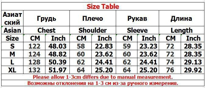 Other Y2K letter patch embroidered hoodie loose zipper top Size 3XL / US 20-22 - 6 Thumbnail
