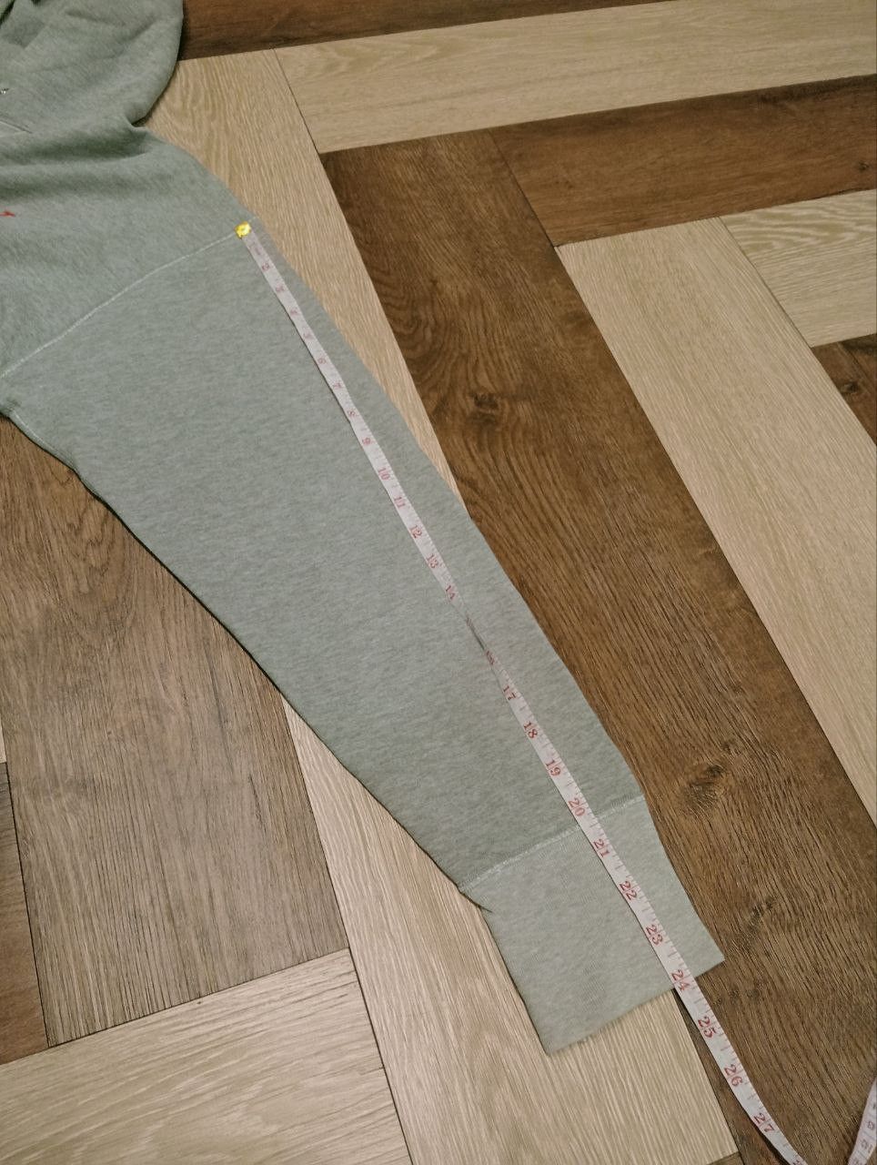 Studio D'Artisan VINTAGE STUDIO D'ARTISAN JAPAN HOODIE - SIZE L Size US L / EU 52-54 / 3 - 14 Thumbnail