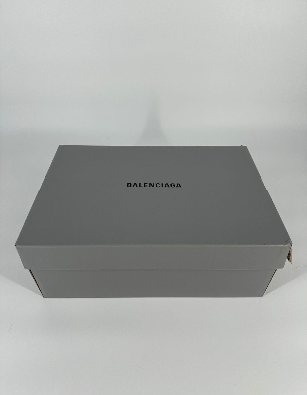 Balenciaga Balenciaga Track 2.0 Size US 9 / EU 42 - 8 Thumbnail