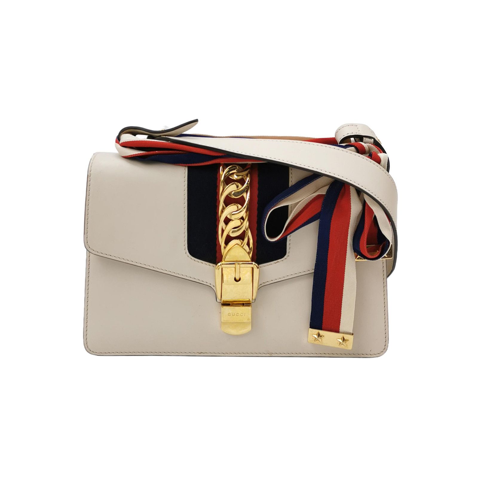 Gucci Gucci Women os Shoulder Bags Size ONE SIZE - 1 Thumbnail