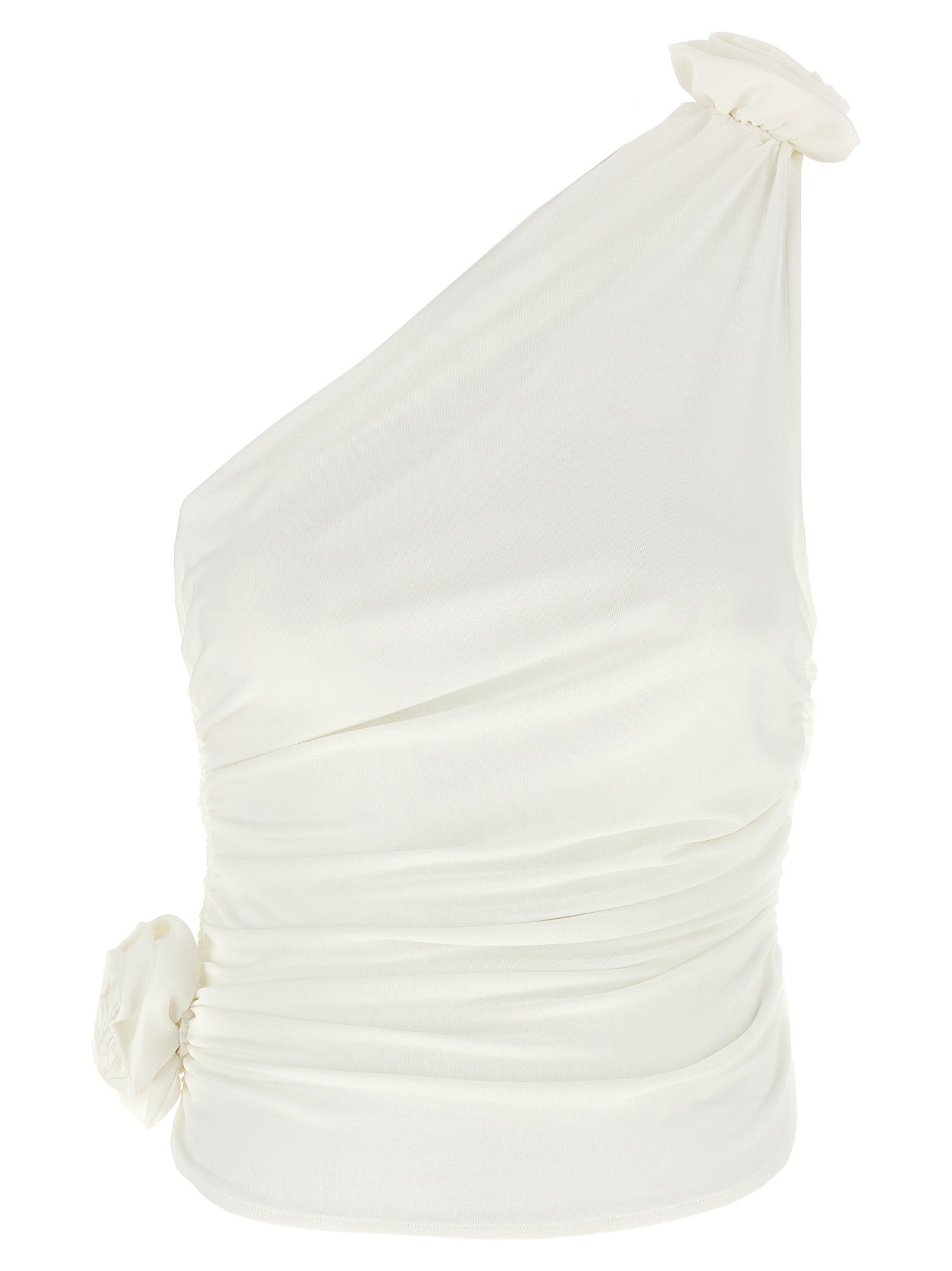Magda Butrym '01' top Size XS / US 0-2 / IT 36-38 - 1 Thumbnail