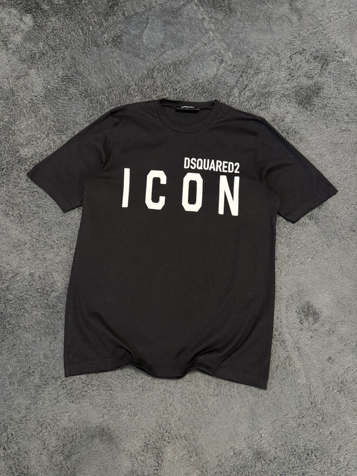 Dsquared2 × Streetwear Dsquared2 Bitch Where T-Shirt | Grailed