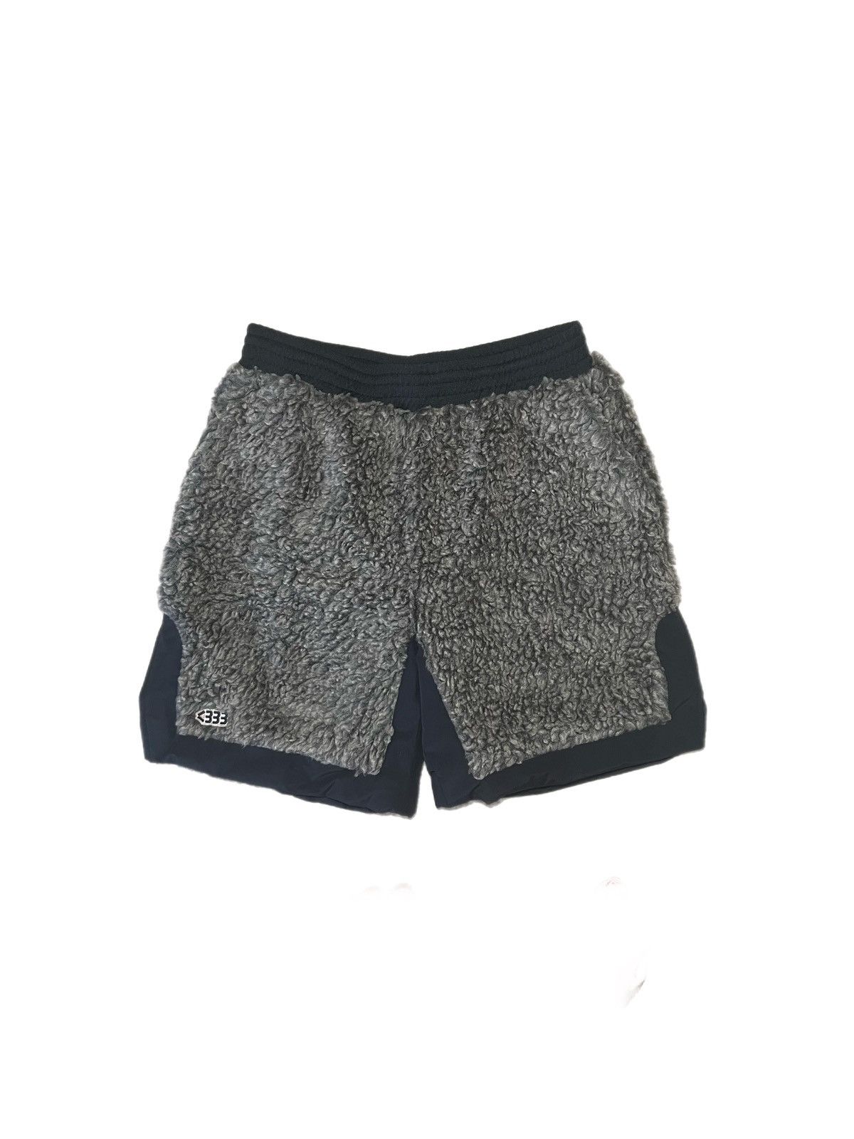 NAMESAKE Jeff Track Shorts Size US 32 / EU 48 - 1 Thumbnail