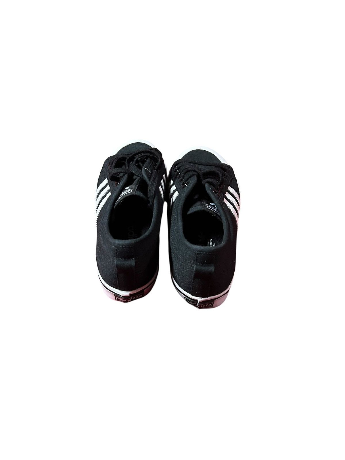 Adidas adidas Originals Nizza size 8 Size US 8 / EU 41 - 6 Thumbnail