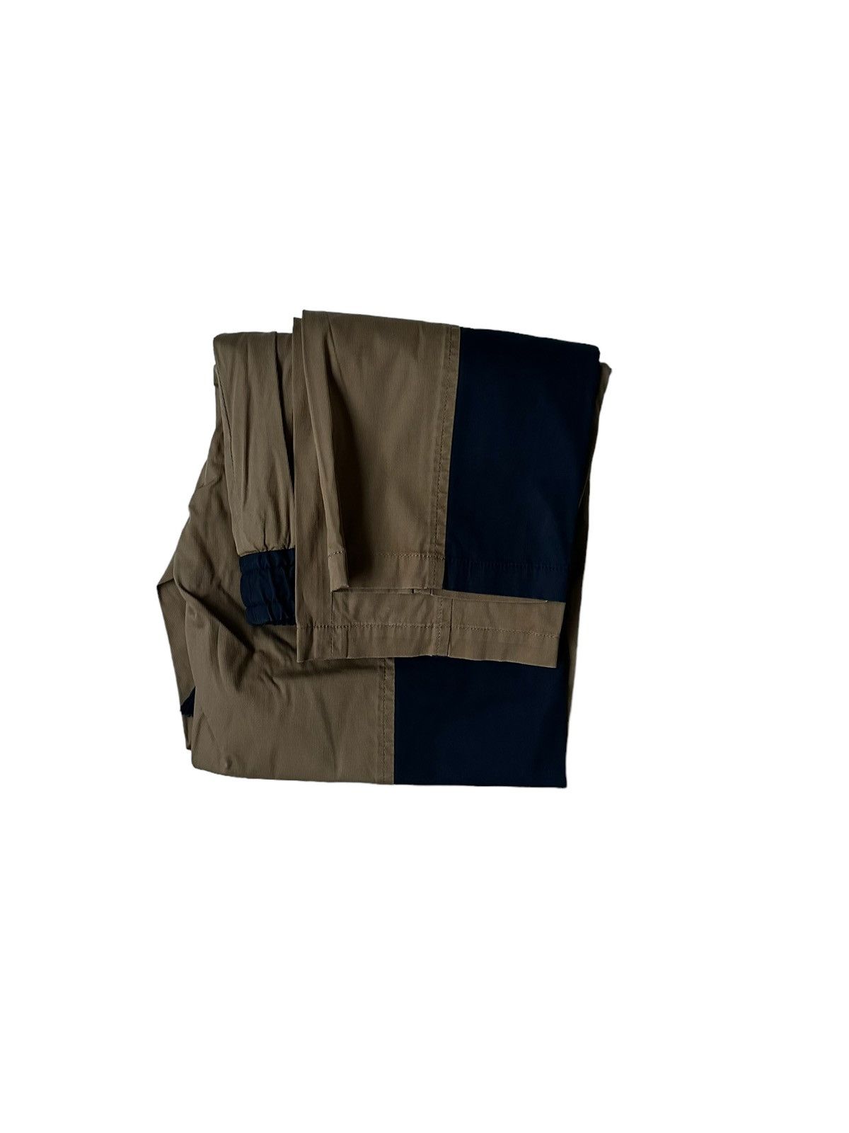 Dolce & Gabbana Dolce & Gabbana casual pants Size US 32 / EU 48 - 5 Thumbnail