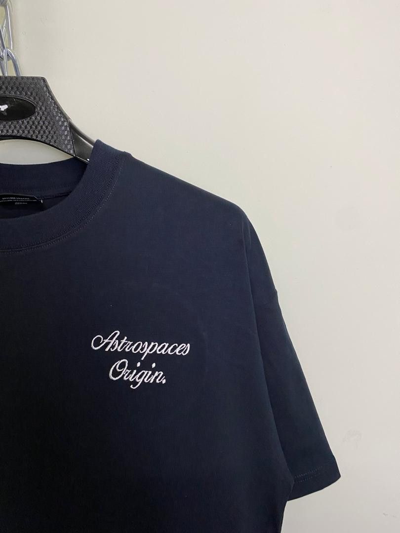 Other ASO SHOOT THE UNKNOWN Size US M / EU 48-50 / 2 - 5 Thumbnail