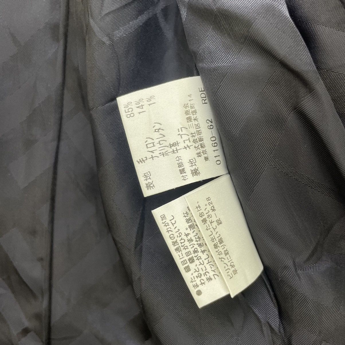 Burberry × Vintage Burberry London Jacket Size 46 Size M / US 6-8 / IT 42-44 - 7 Thumbnail