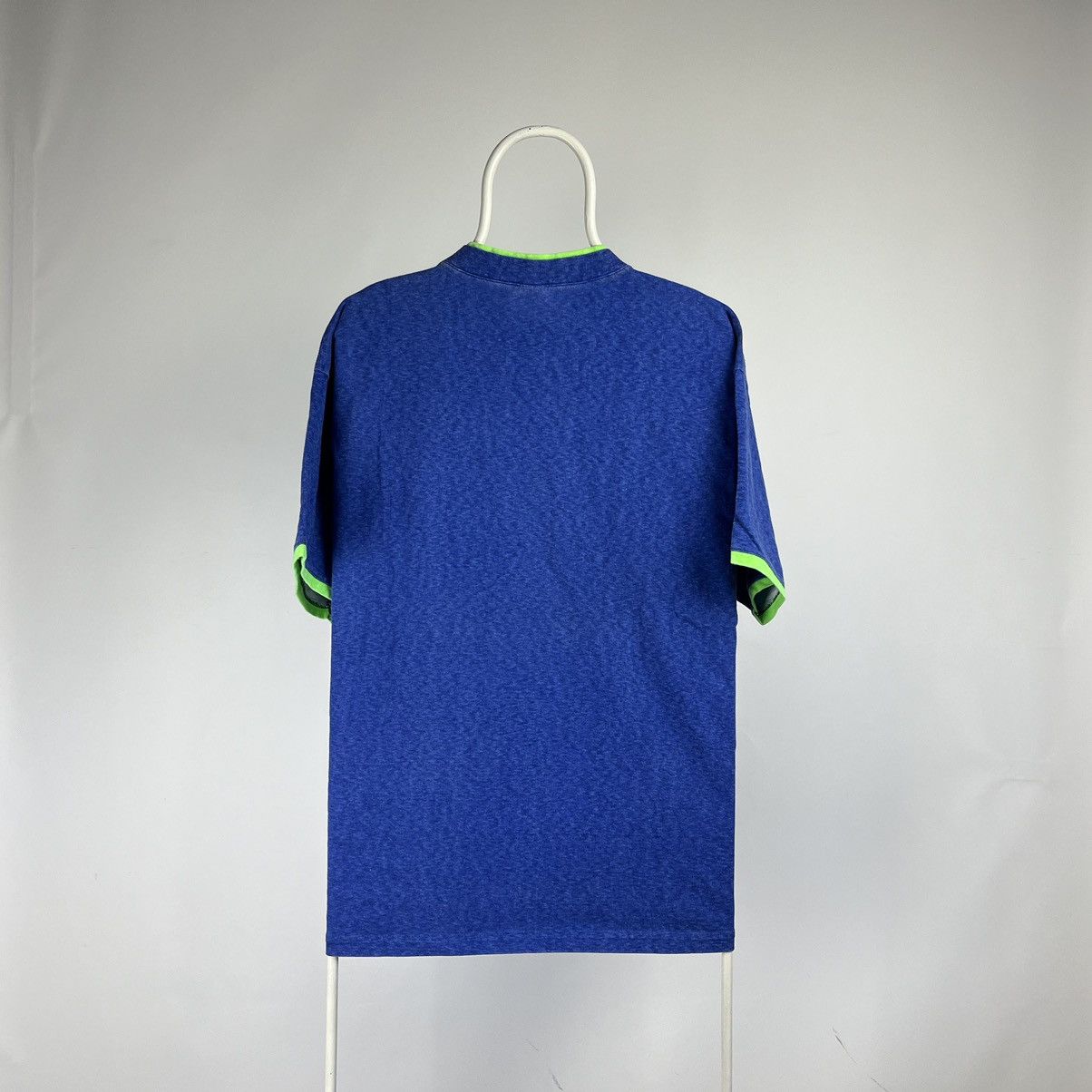 Band Tees Vintage palm Tshirt surf style size XLarge Size US XL / EU 56 / 4 - 2 Thumbnail