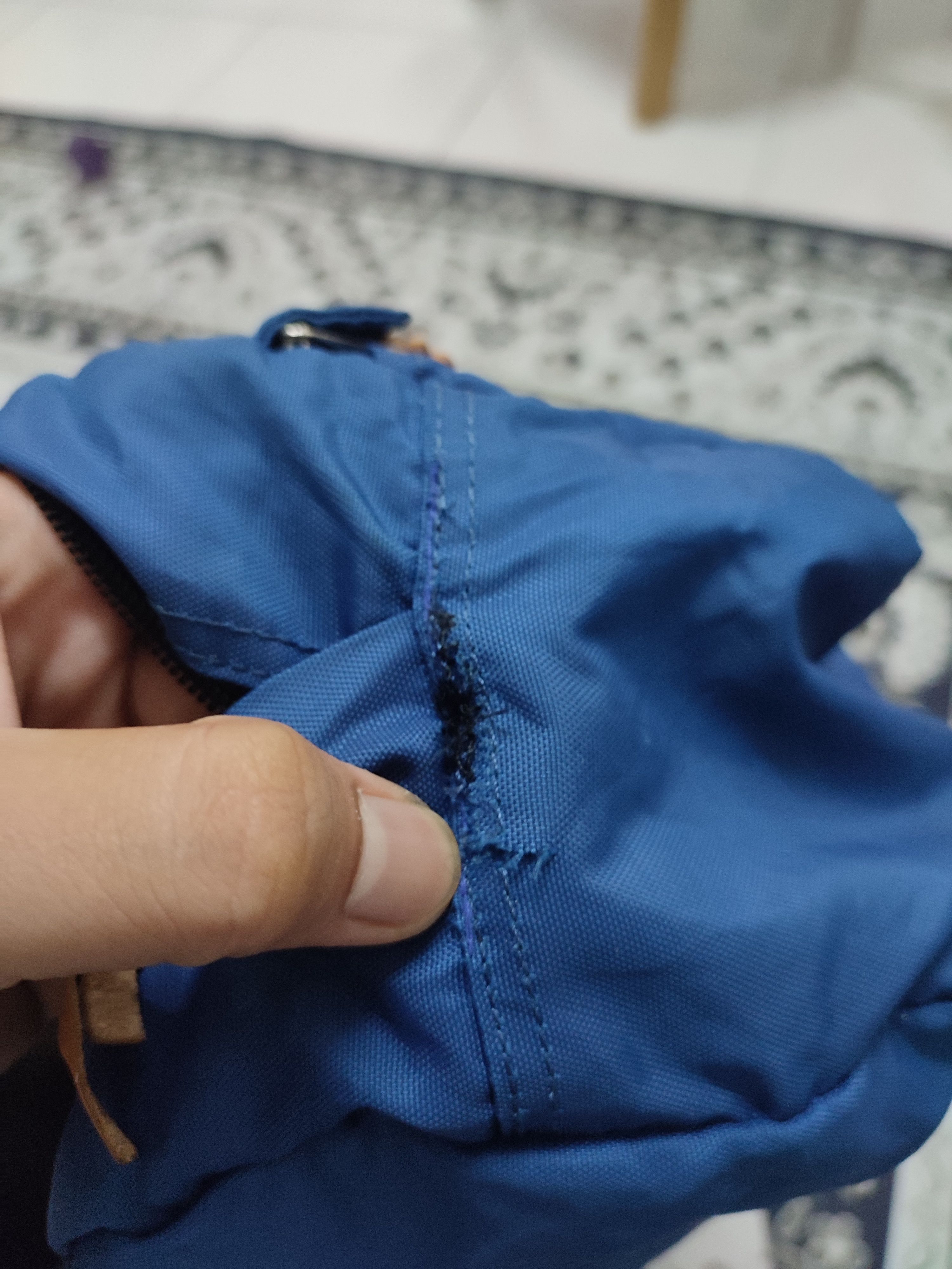 The North Face The North Face Beg Size ONE SIZE - 2 Thumbnail