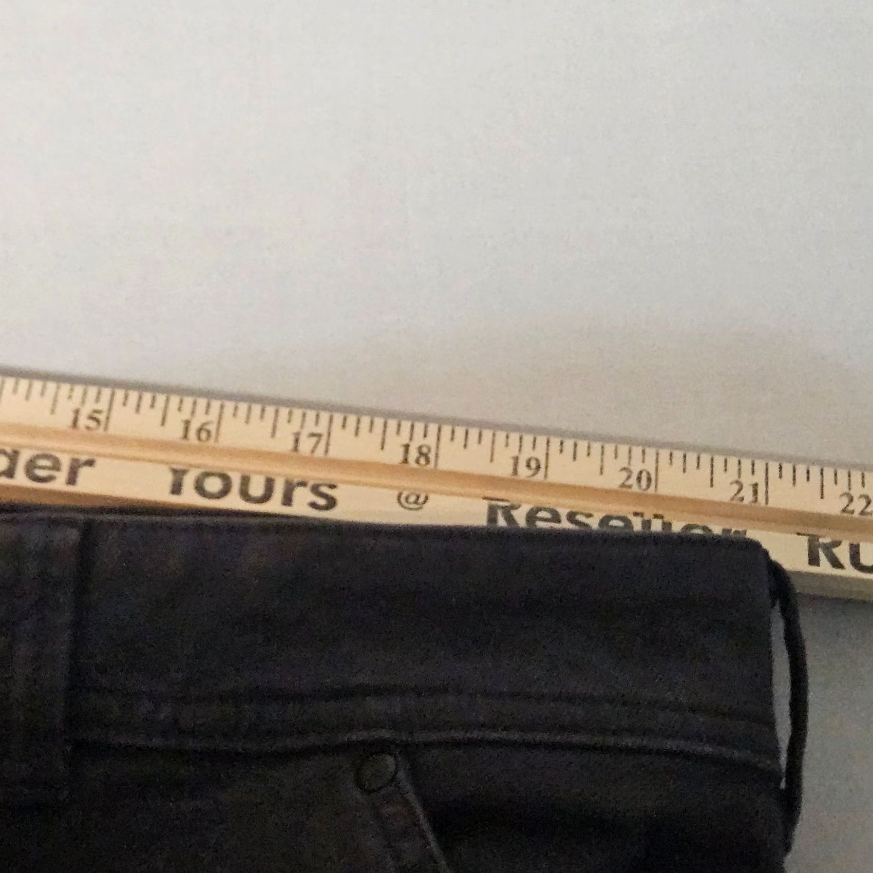 Vintage VINTAGE Size US 42 / EU 58 - 4 Thumbnail
