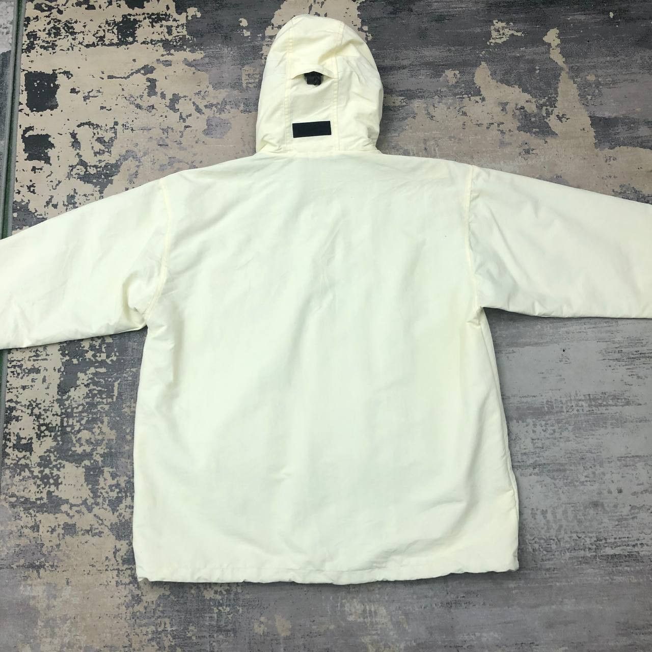 Descente Y606 KILLER LOOP x DESCENTE SKI JACKETS Size US M / EU 48-50 / 2 - 2 Thumbnail