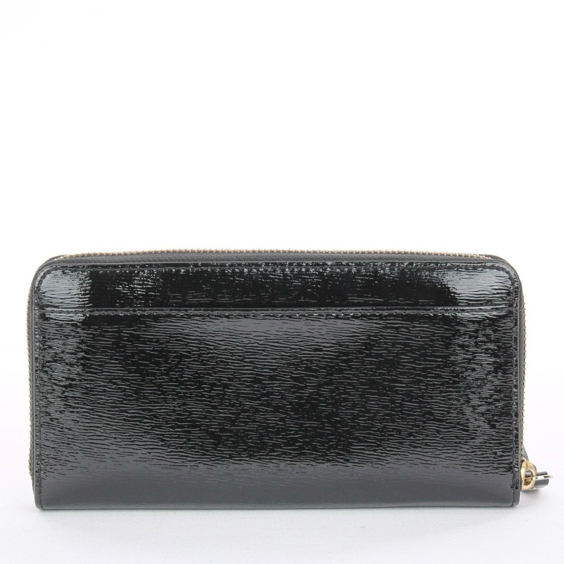 Kate Spade Kate Spade Bixby Place Neda Wallet Size ONE SIZE - 2 Thumbnail