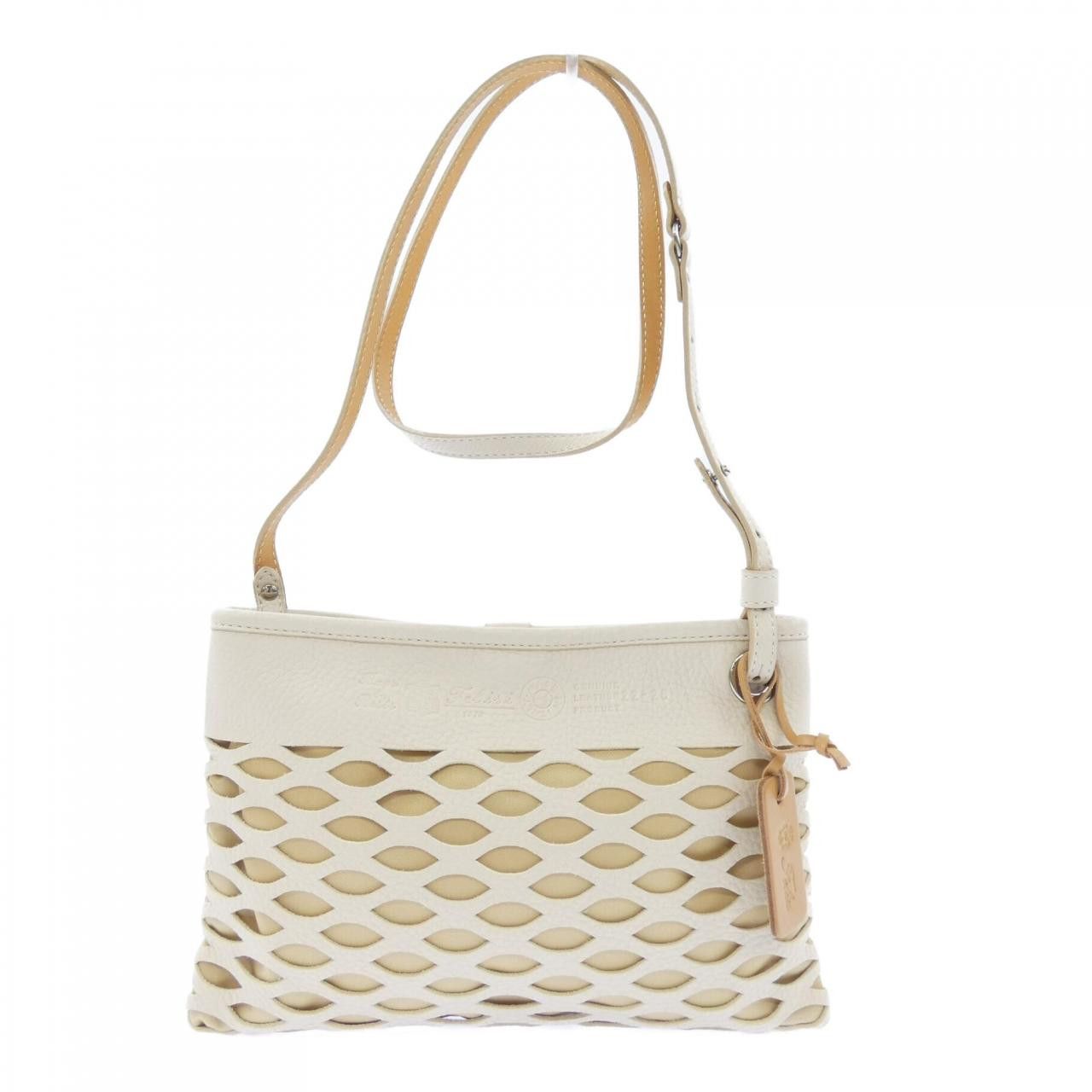 Other Other Felisi 22-26 Clutch Bag Others Handbag 22-26 DUTY FREE for USA Size ONE SIZE - 1 Thumbnail