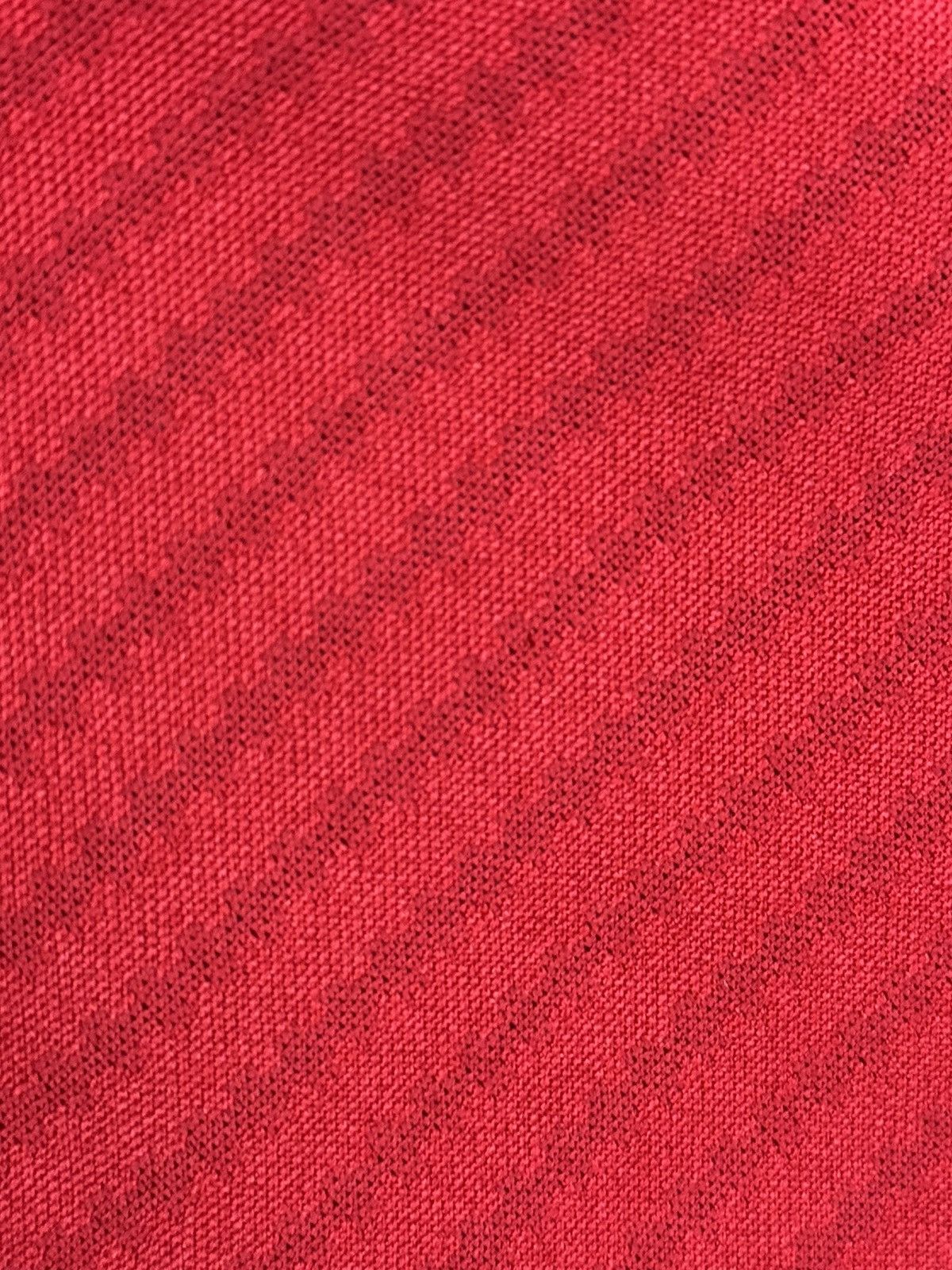 Adidas Manchester United 18/19 Home Football Jersey T-Shirt Size US M / EU 48-50 / 2 - 7 Thumbnail