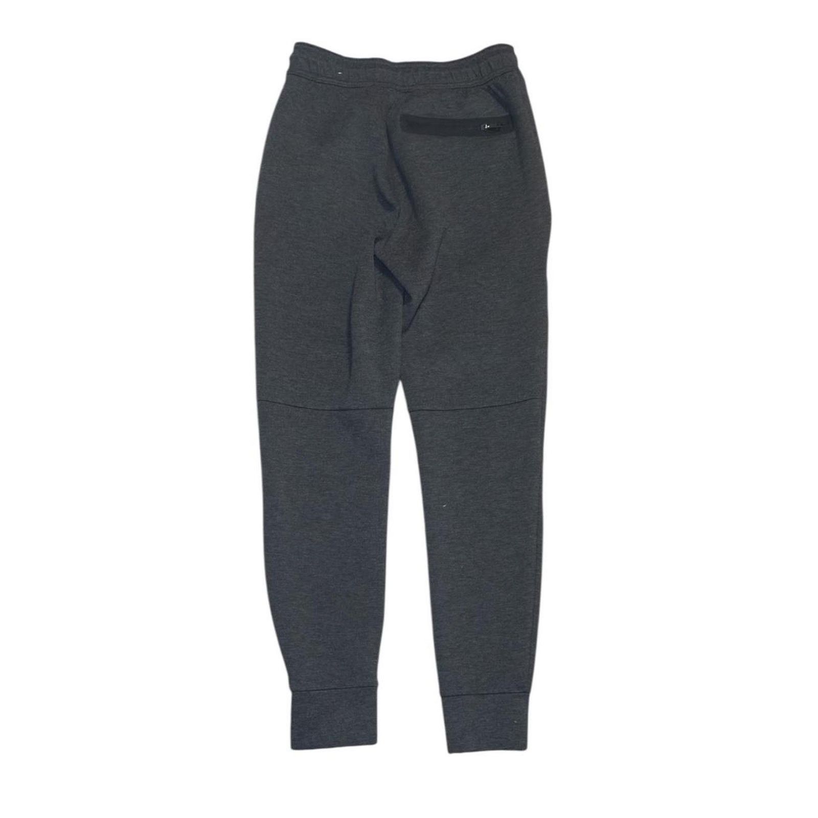 American Eagle Outfitters American eagle ae active joggers Size US 28 / EU 44 - 3 Thumbnail