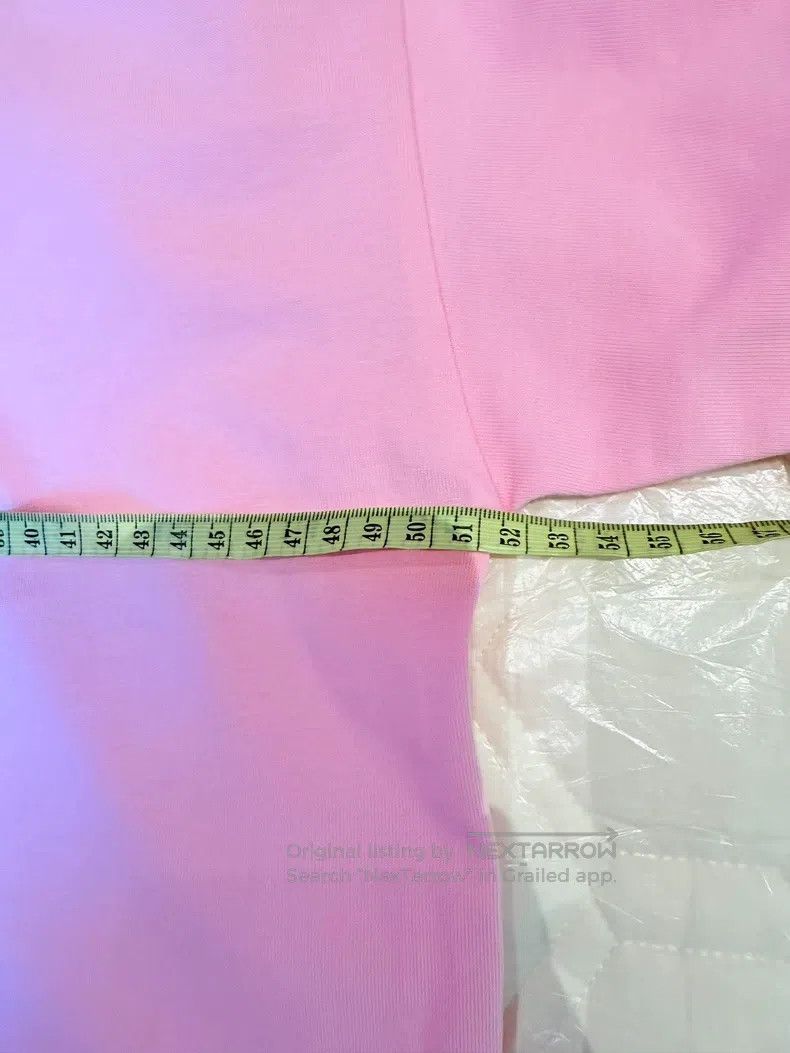 Balenciaga Balenciaga short sleeves Size US XS / EU 42 / 0 - 8 Thumbnail
